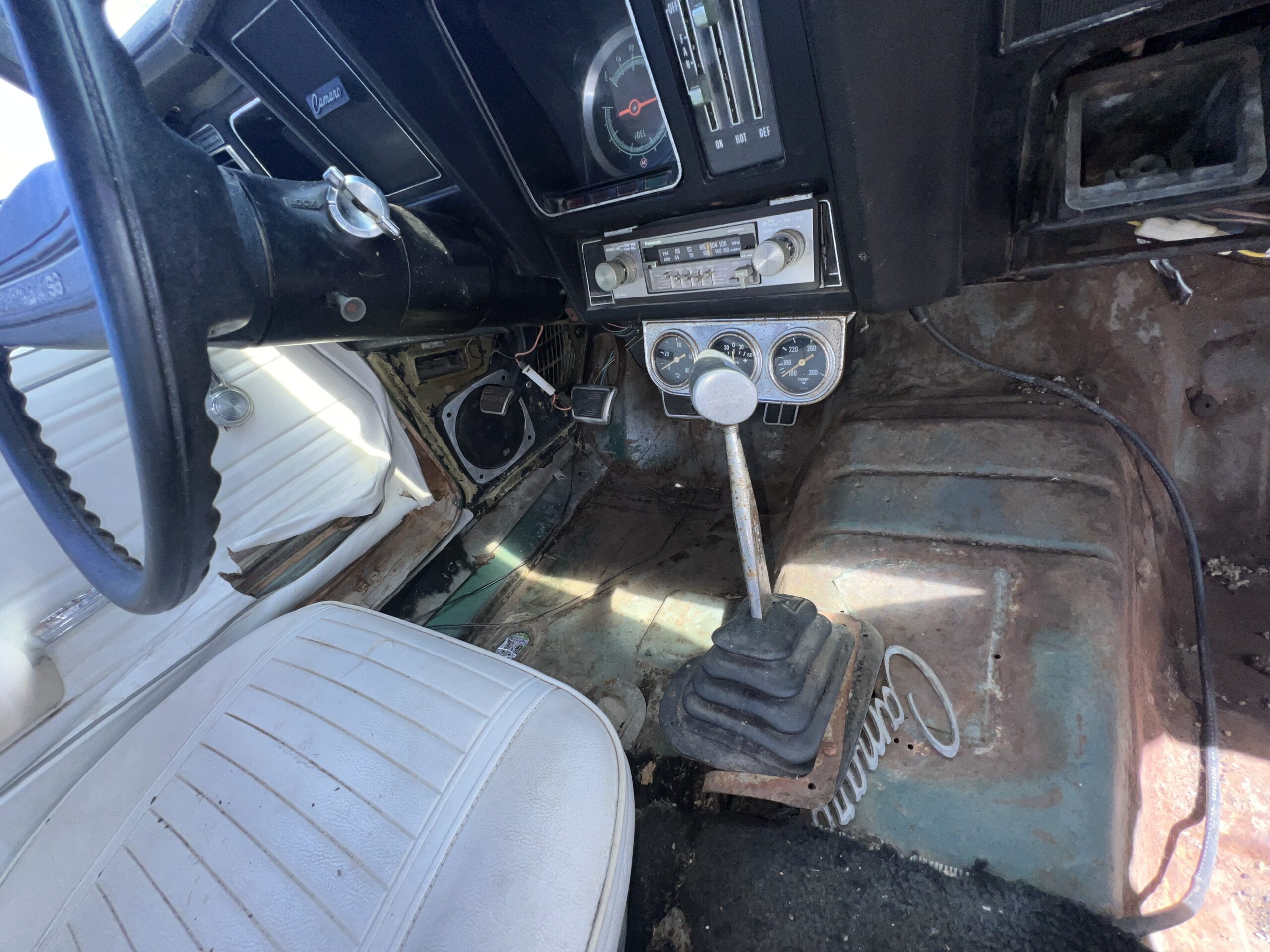 Photo 2025-04-18, 1 29 22 PM