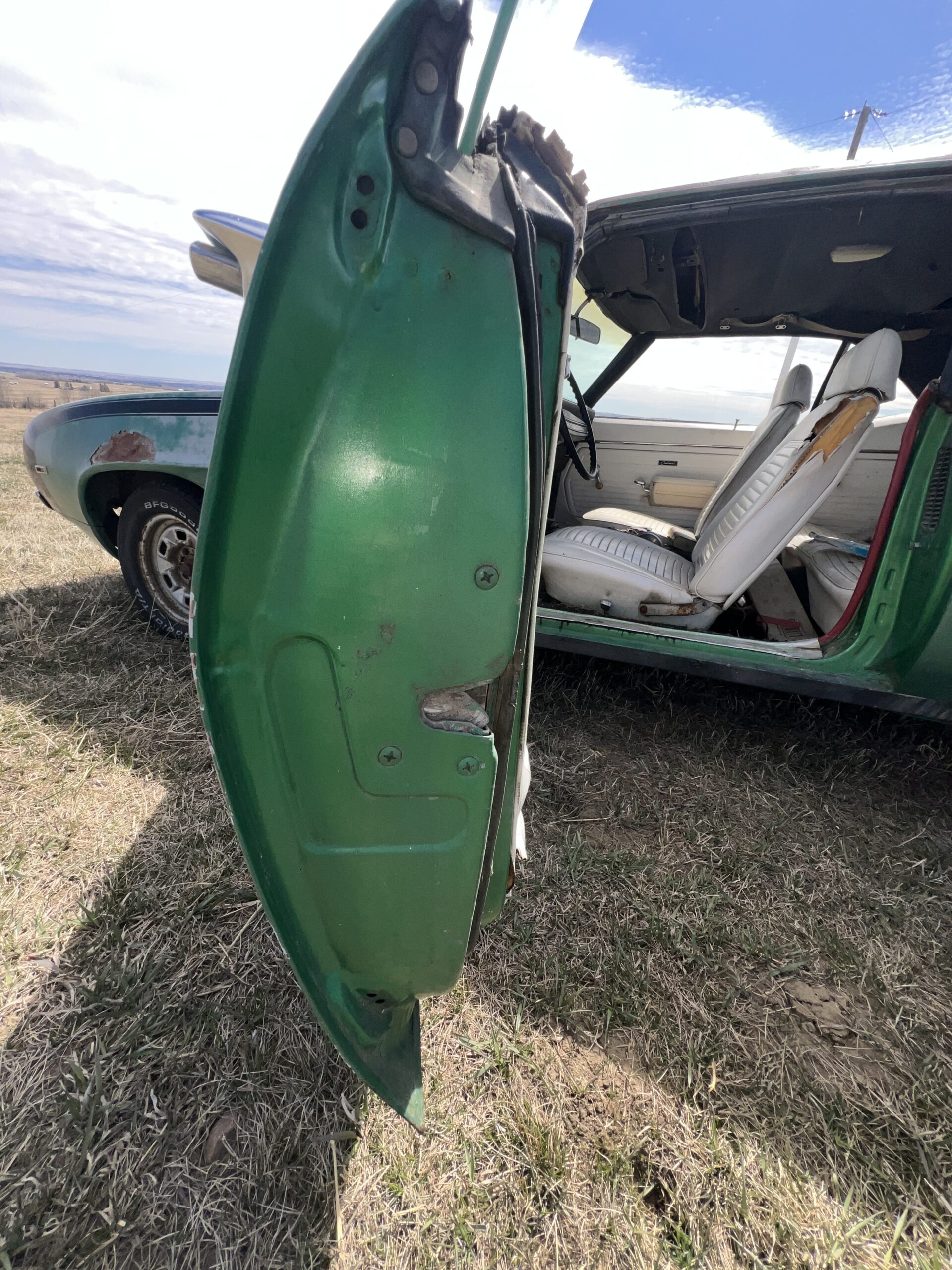 Photo 2025-04-18, 1 30 36 PM