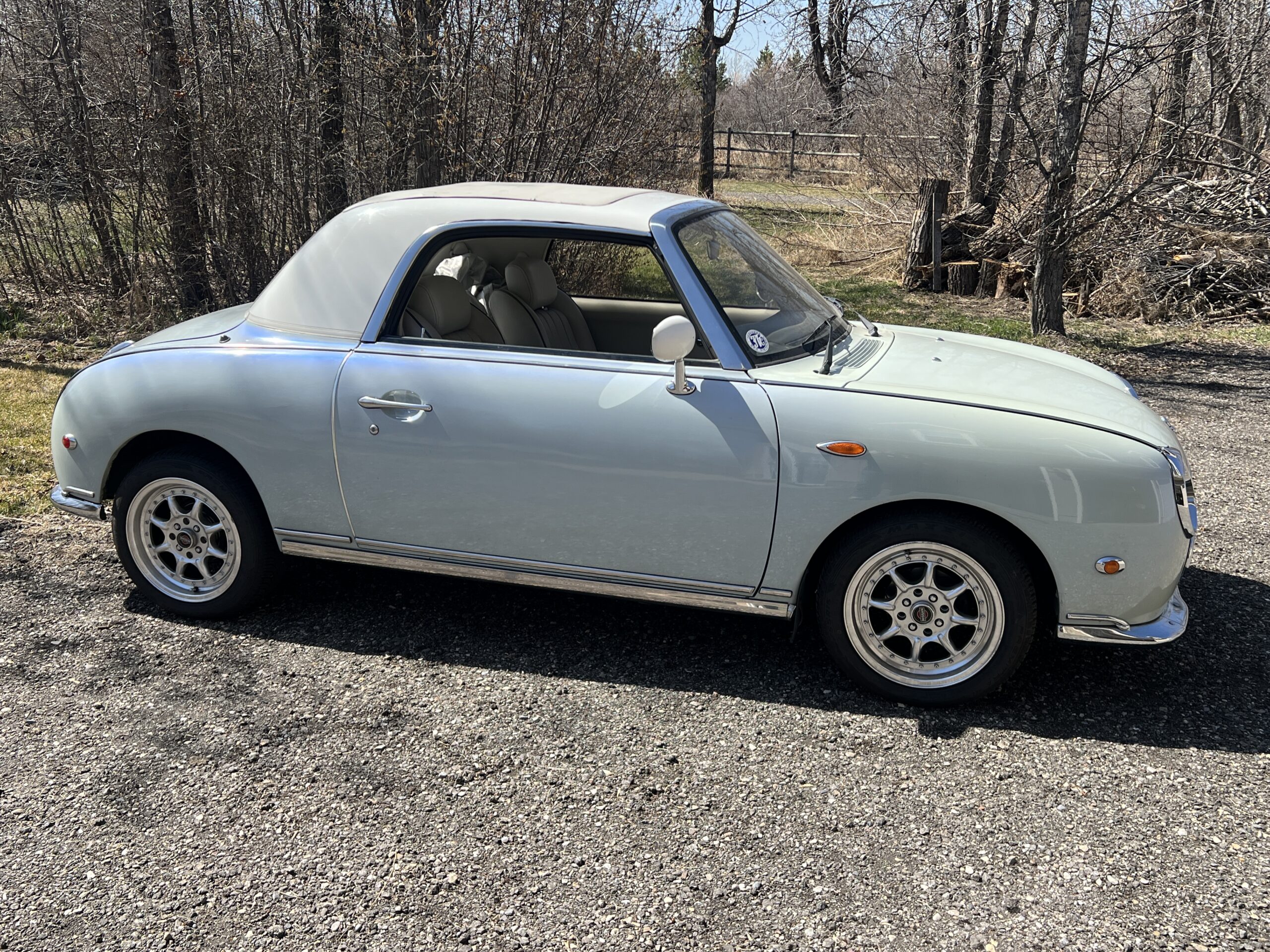 Photo 2025-04-25, 12 19 16 PM