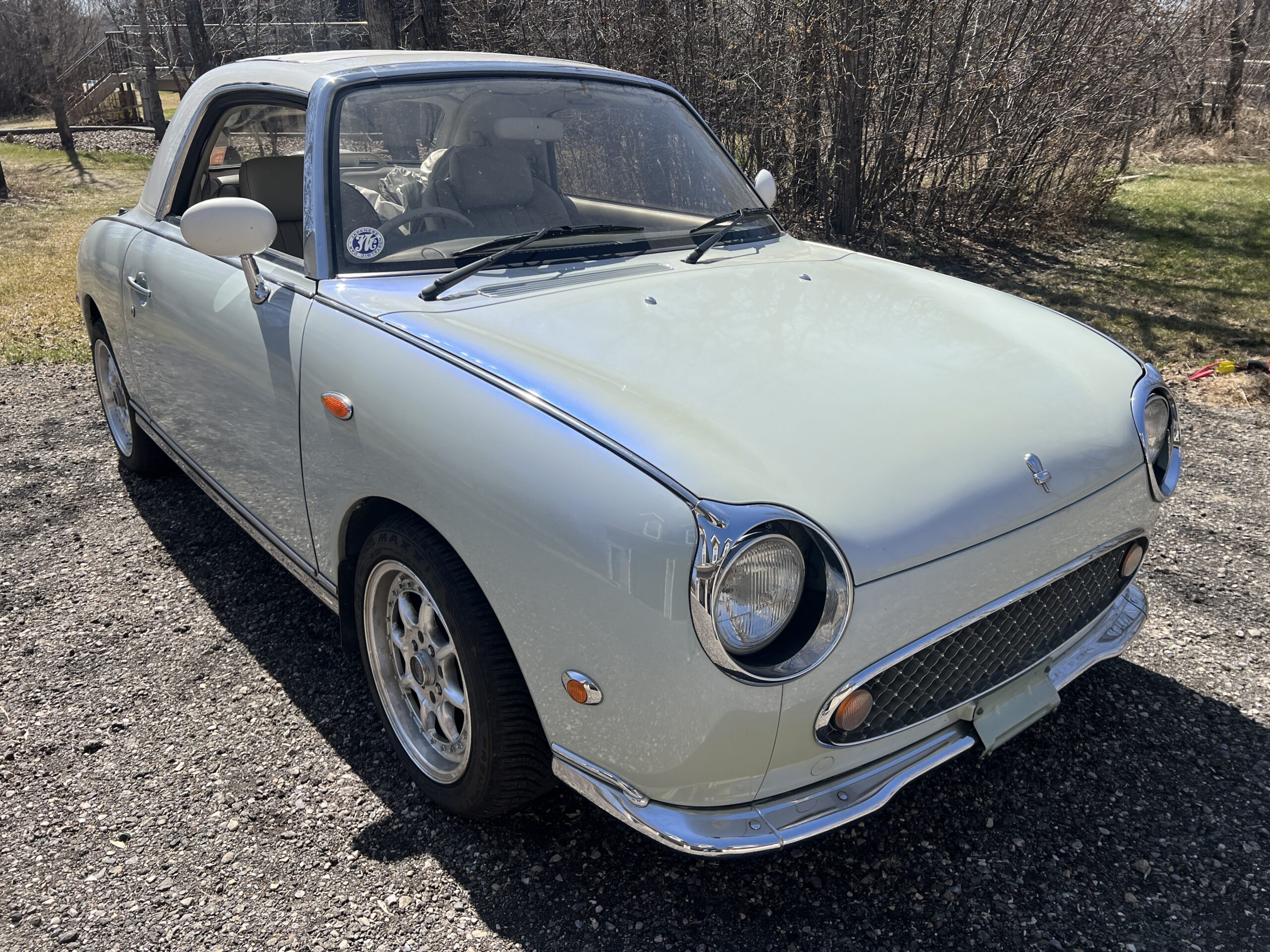 Photo 2025-04-25, 12 19 30 PM