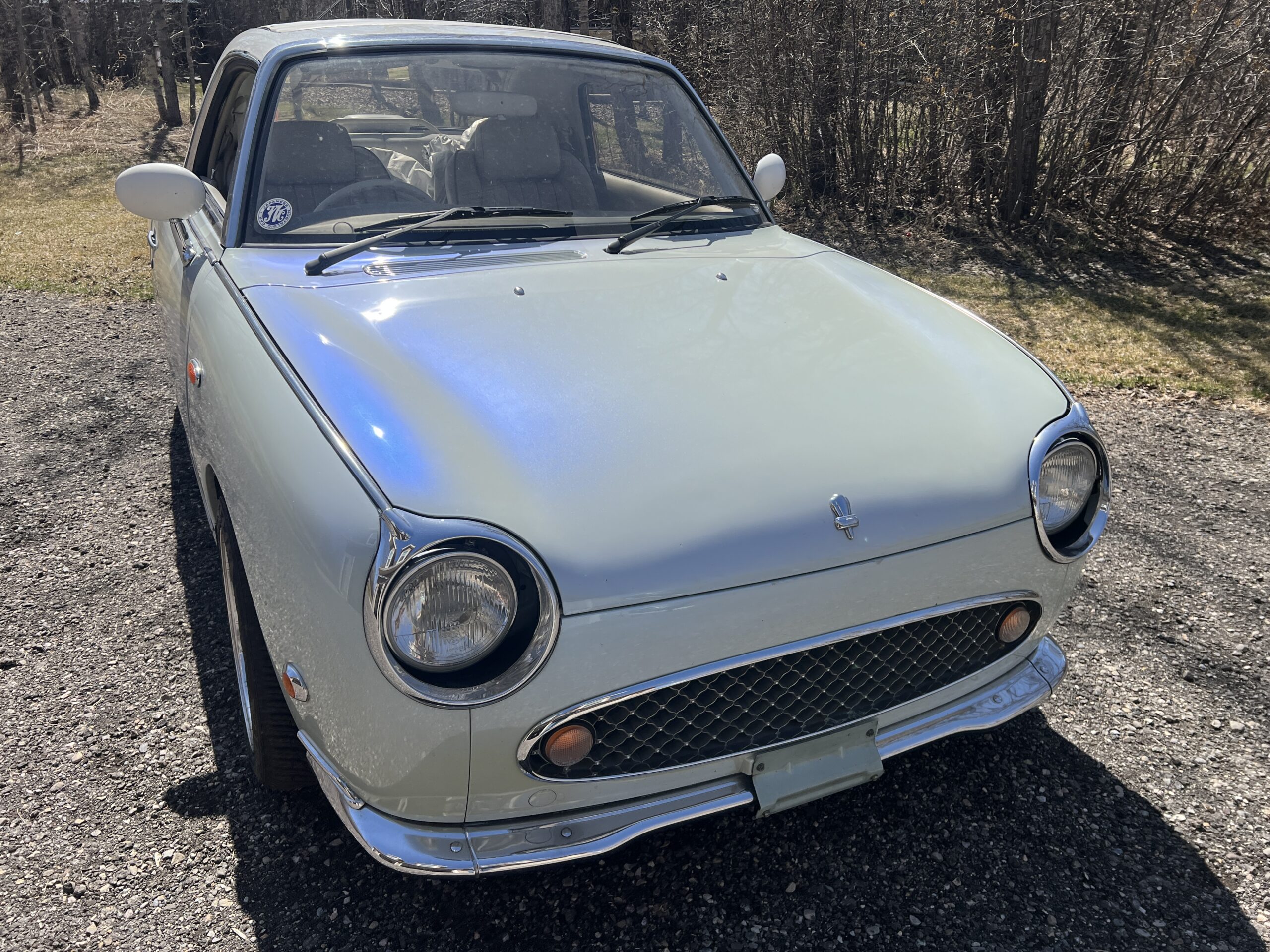 Photo 2025-04-25, 12 19 36 PM