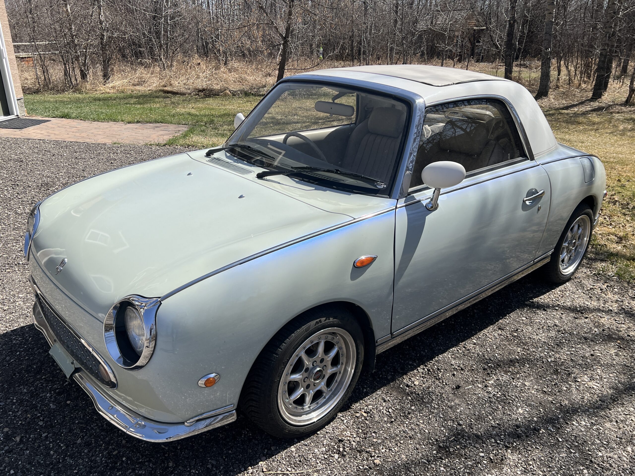 Photo 2025-04-25, 12 20 06 PM