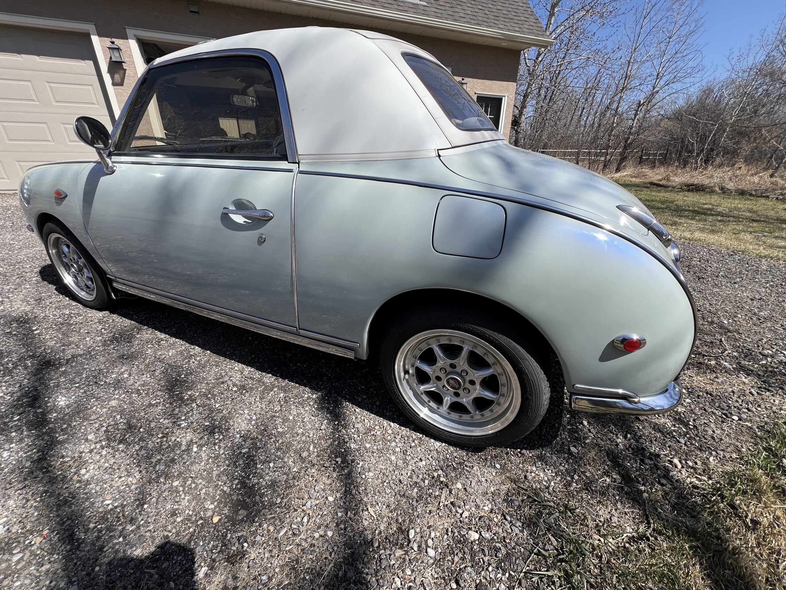 Photo 2025-04-25, 12 20 24 PM