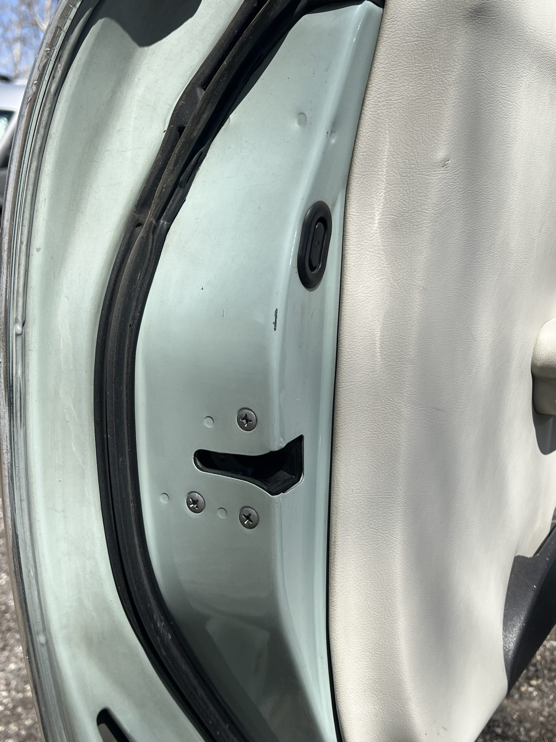 Photo 2025-04-25, 12 23 37 PM