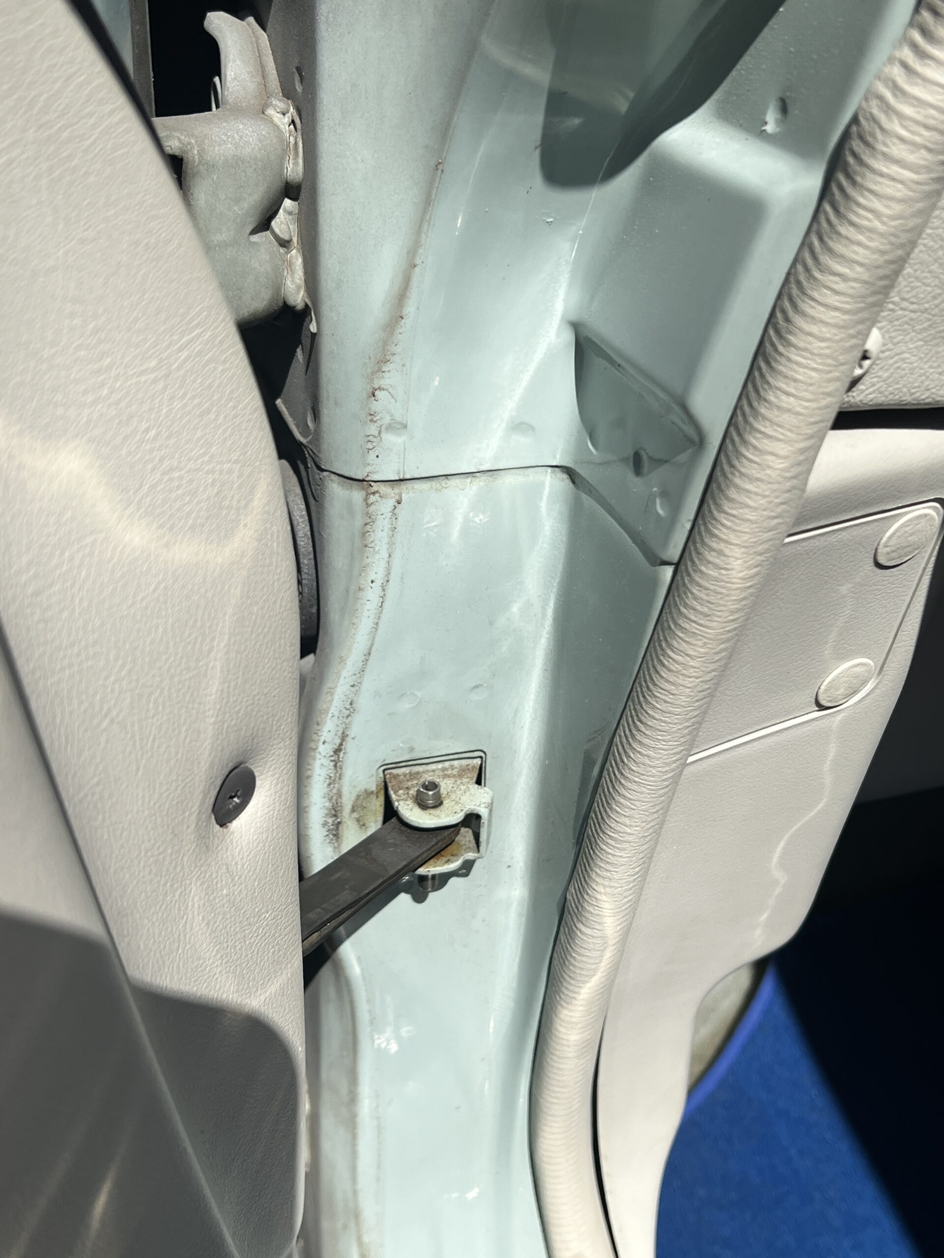 Photo 2025-04-25, 12 23 48 PM