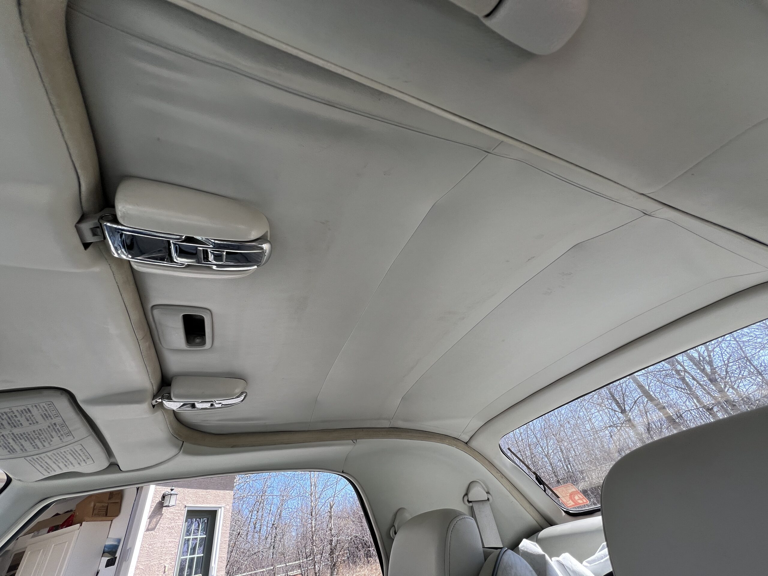 Photo 2025-04-25, 12 23 54 PM