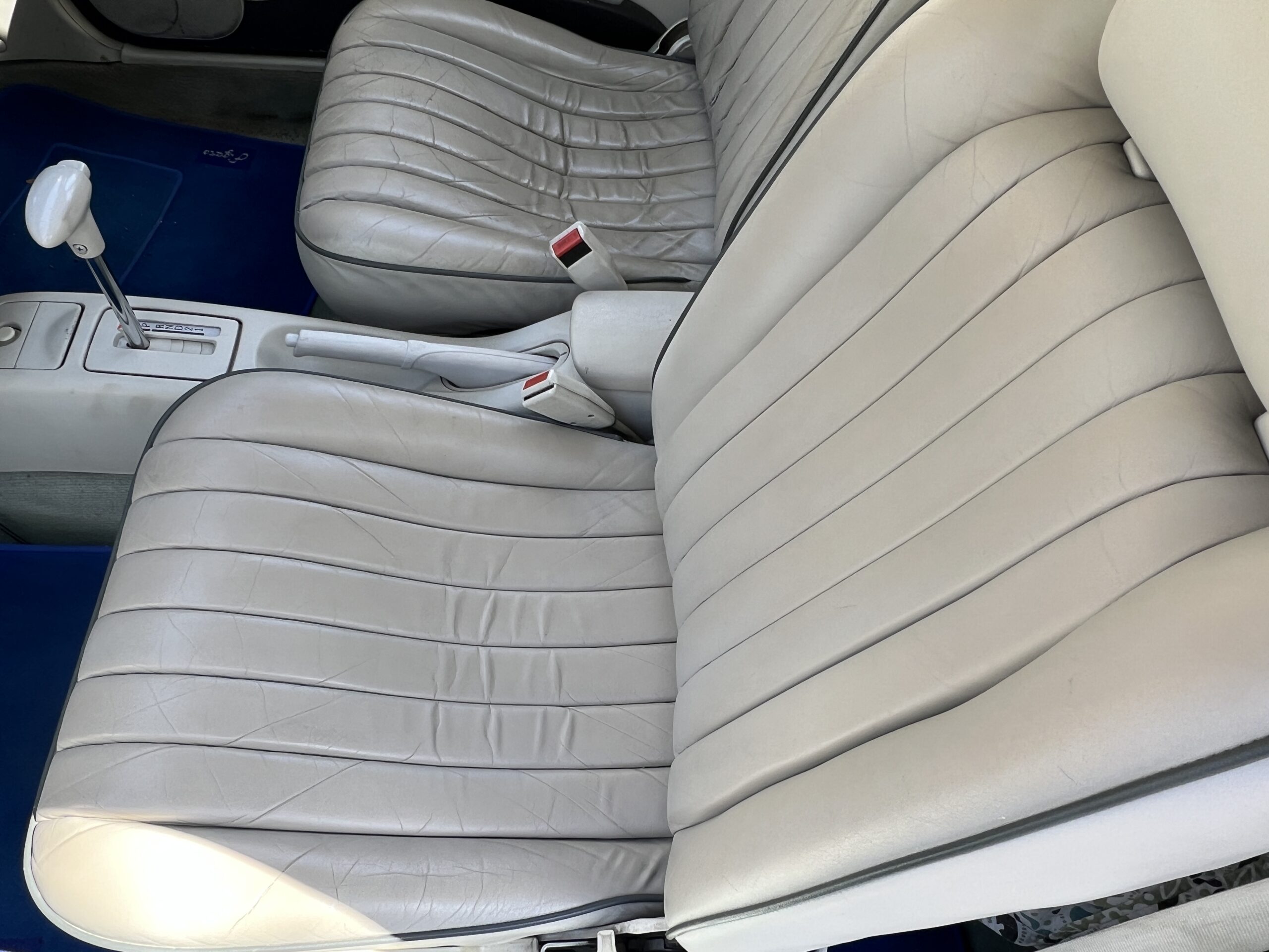 Photo 2025-04-25, 12 23 59 PM