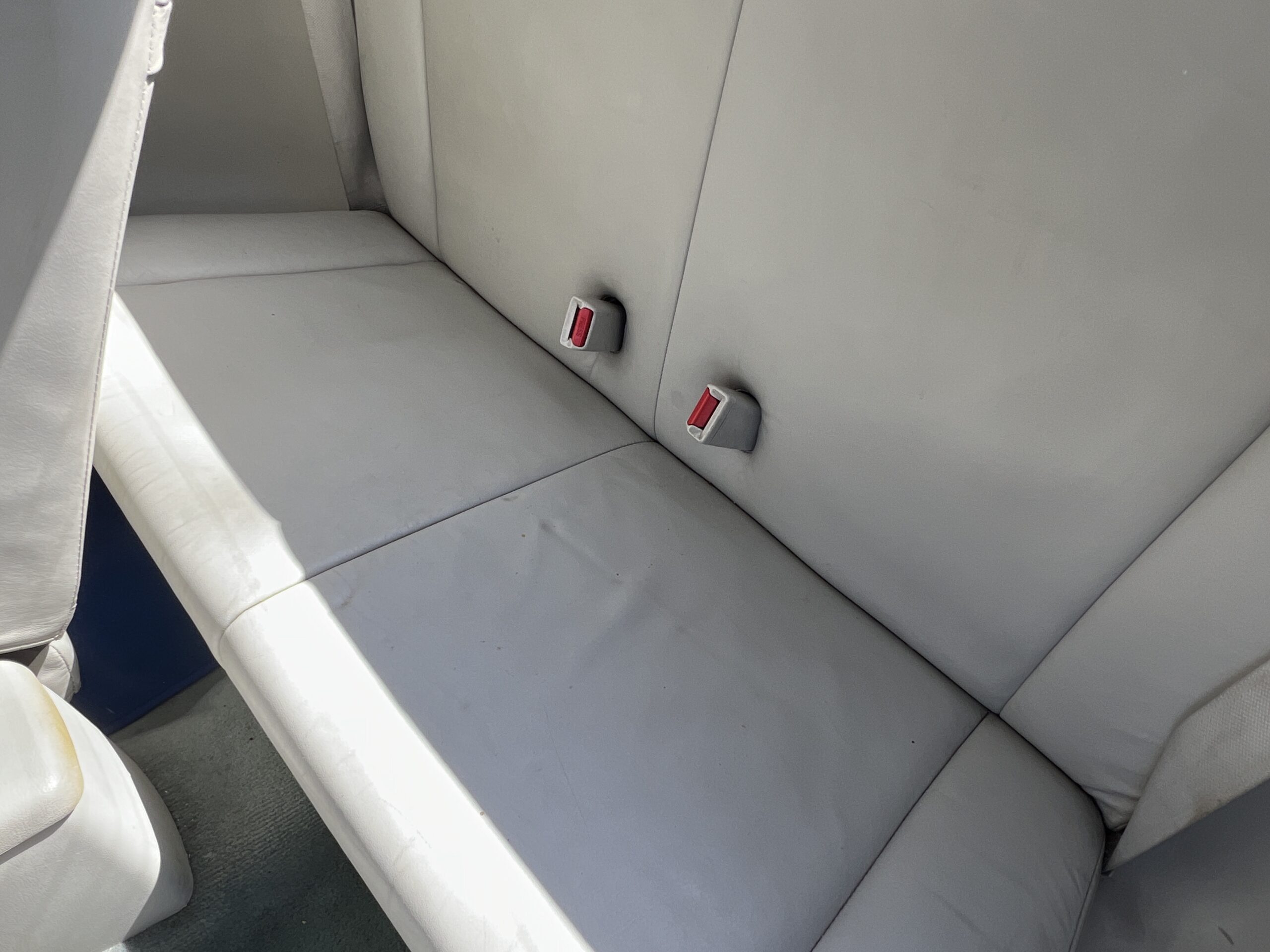 Photo 2025-04-25, 12 24 50 PM