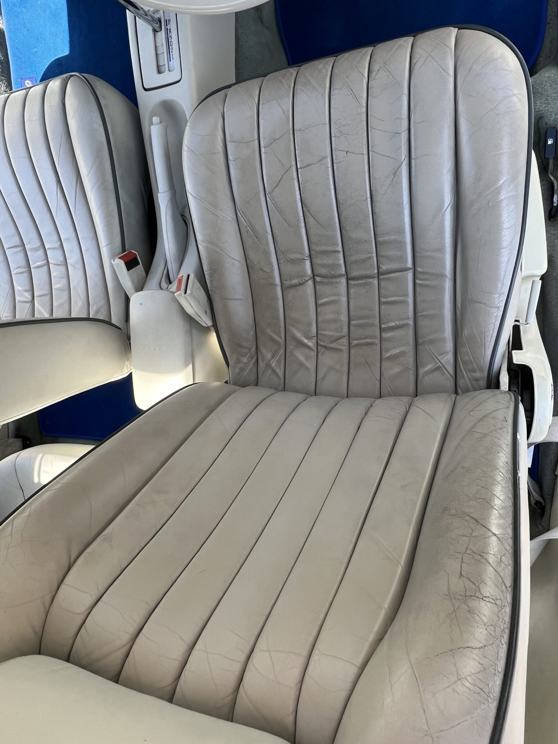 Photo 2025-04-25, 12 26 09 PM