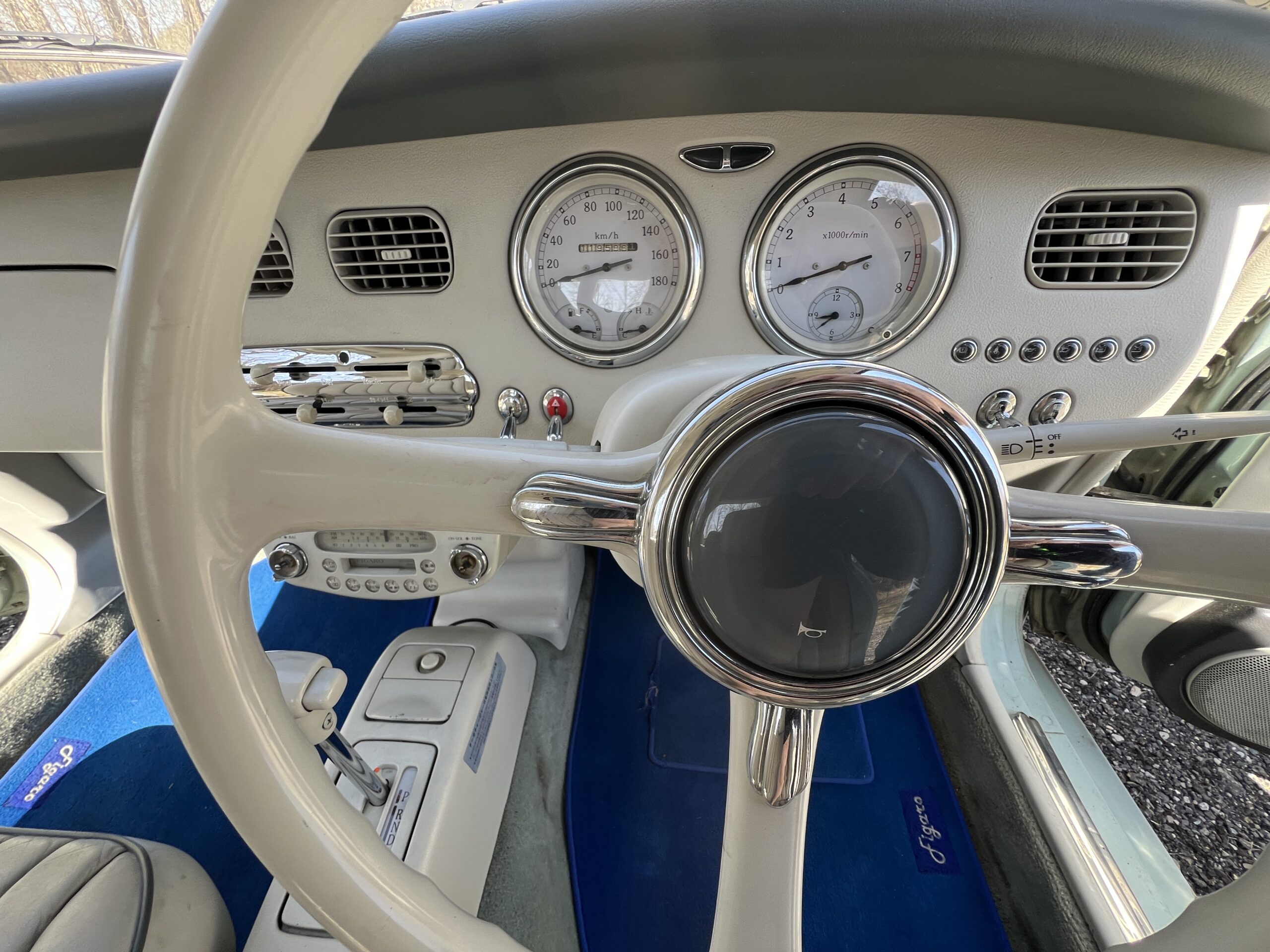 Photo 2025-04-25, 12 26 14 PM