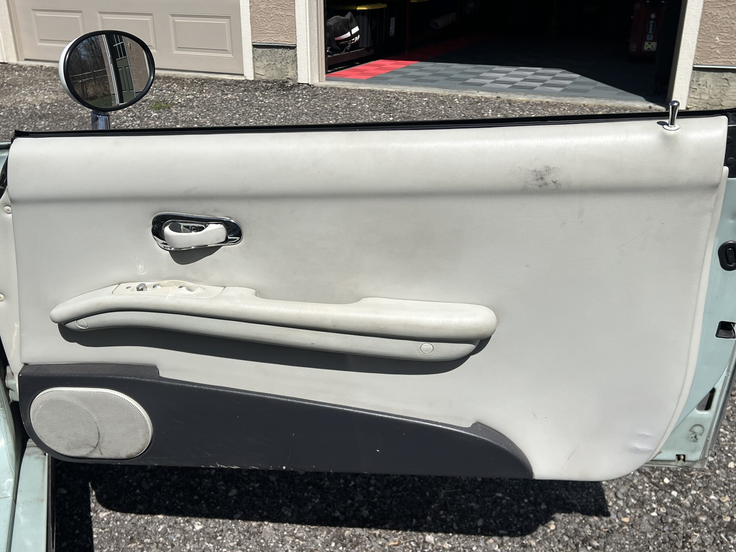 Photo 2025-04-25, 12 27 07 PM