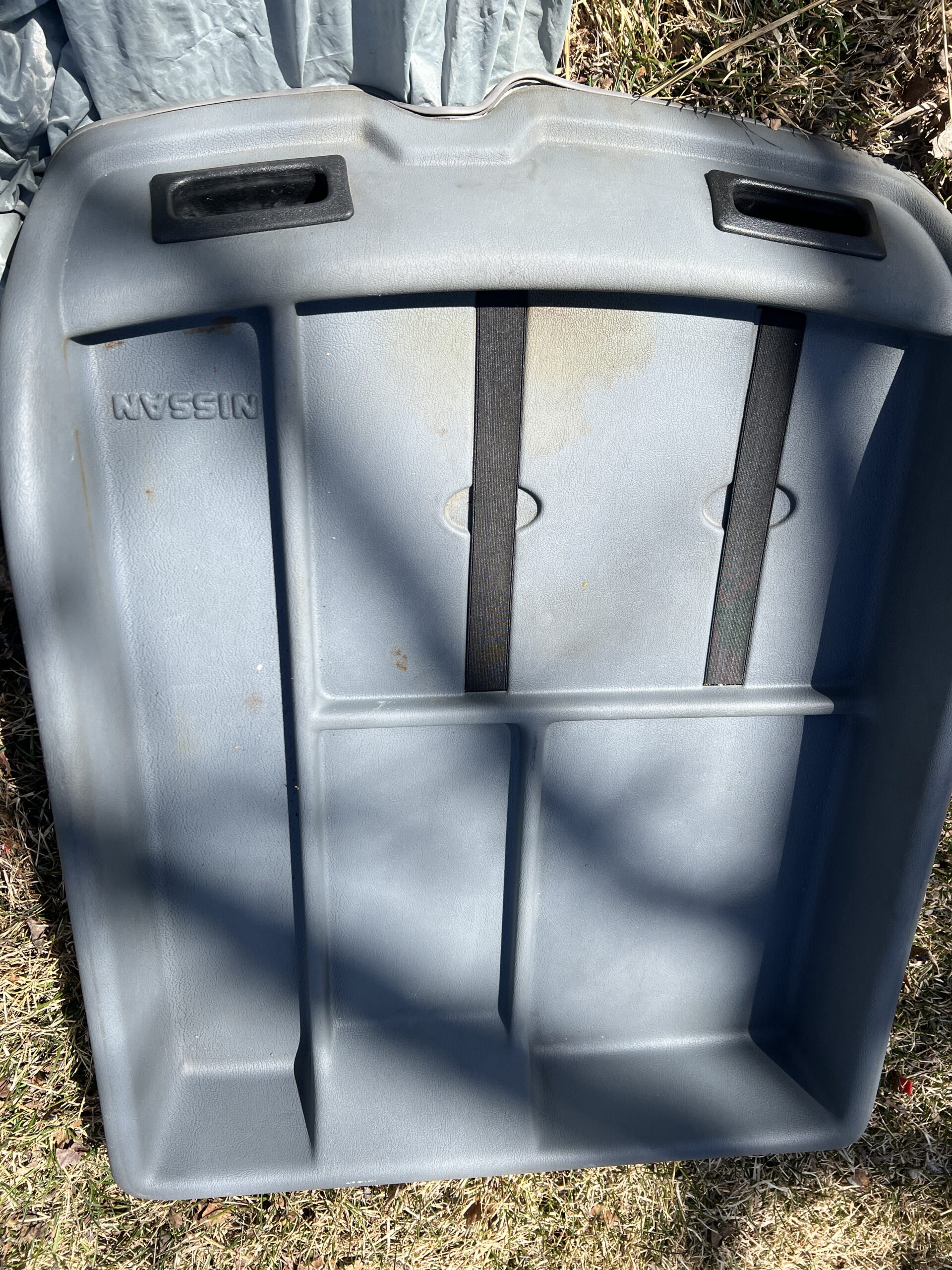 Photo 2025-04-25, 12 28 33 PM