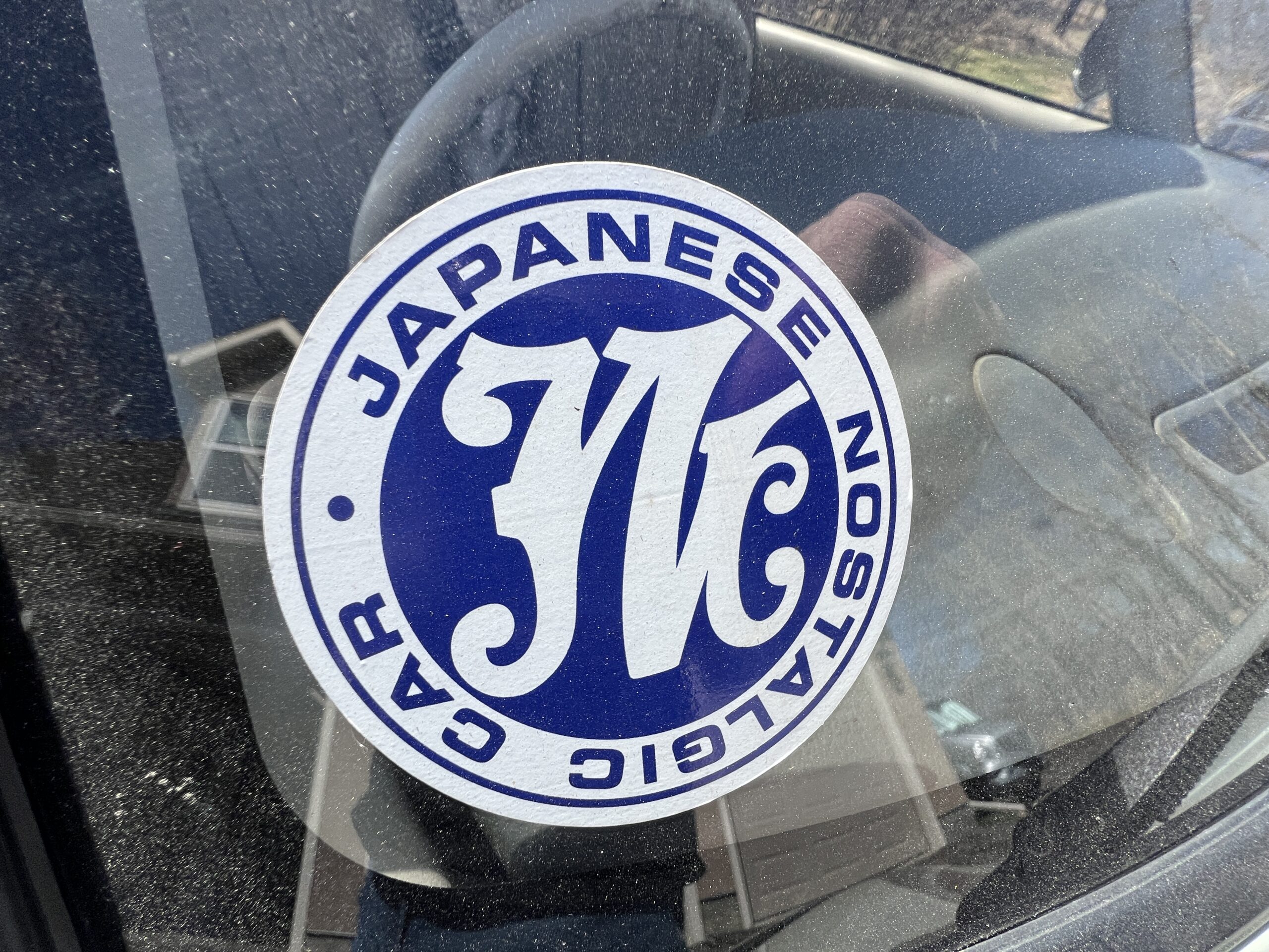 Photo 2025-04-25, 12 30 26 PM