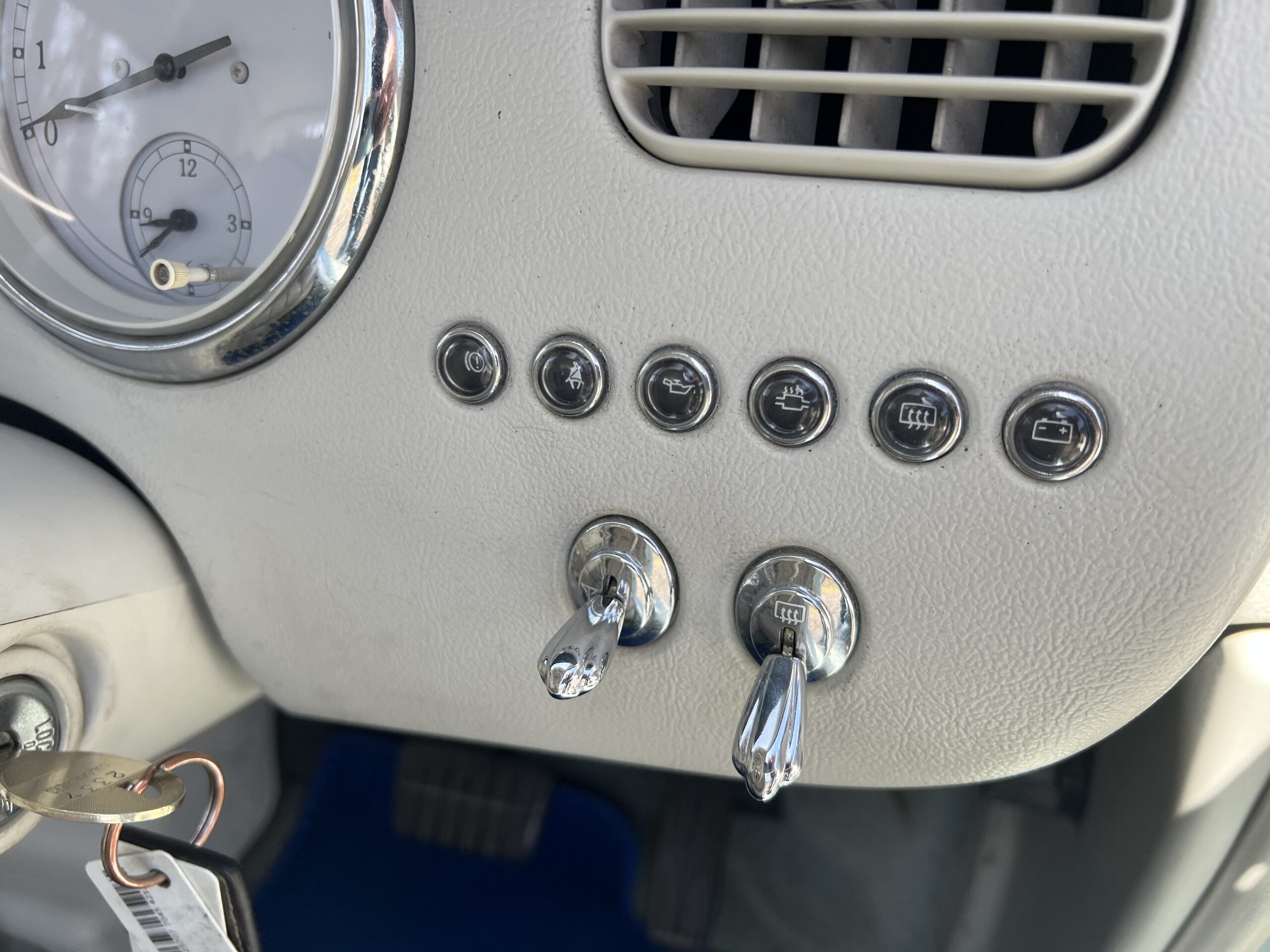 Photo 2025-04-25, 12 31 35 PM