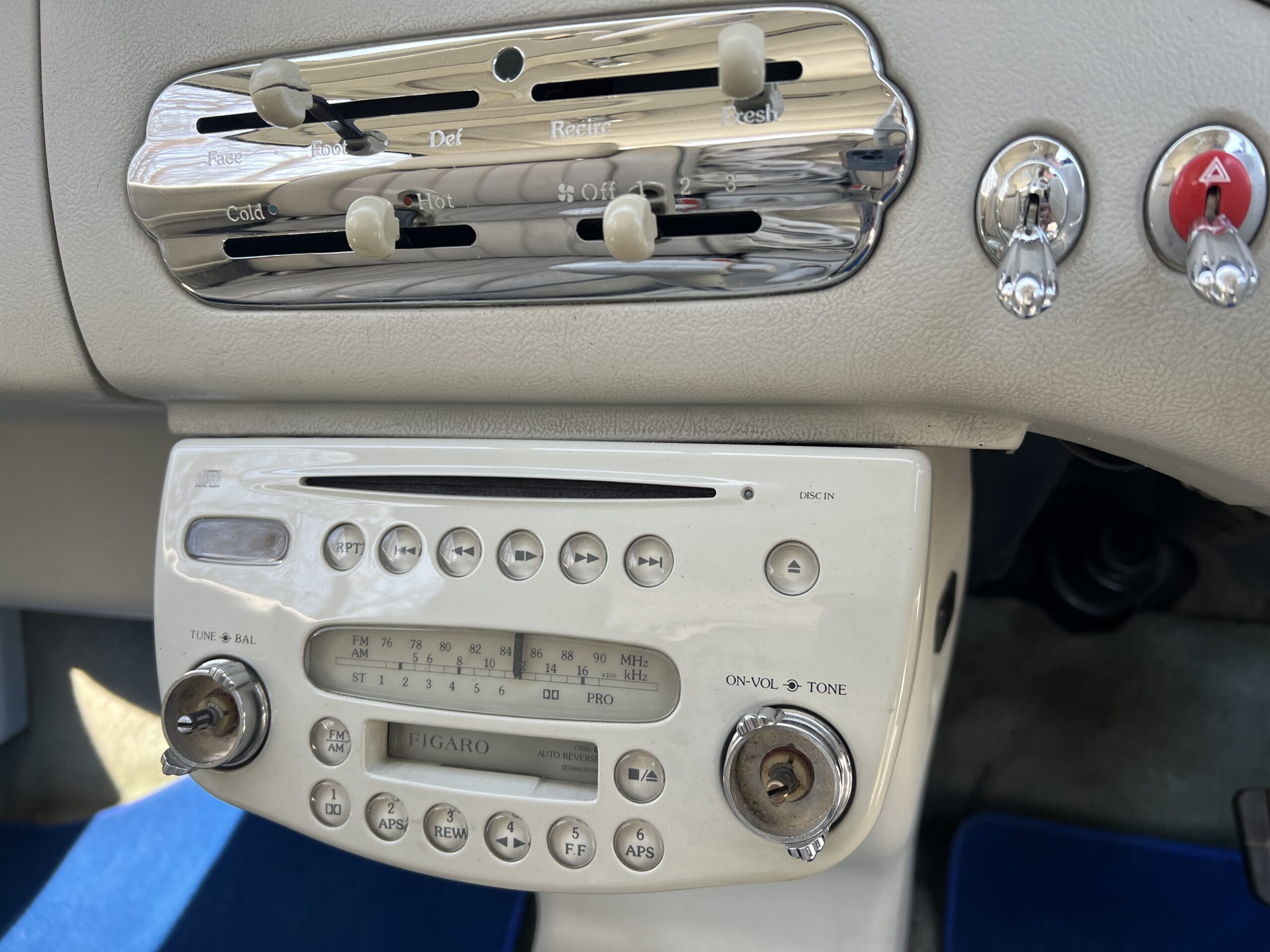 Photo 2025-04-25, 12 31 40 PM