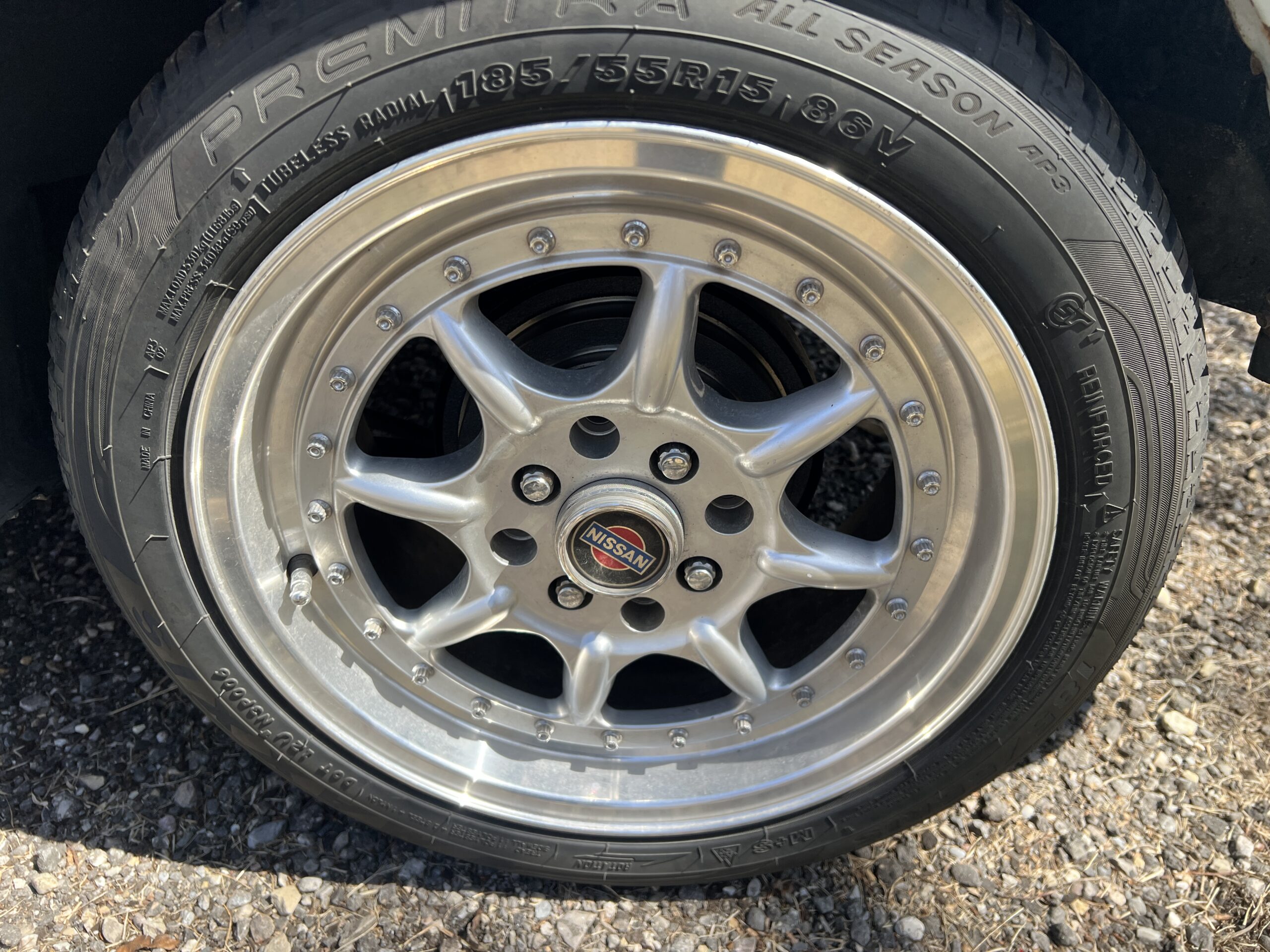 Photo 2025-04-25, 12 33 01 PM