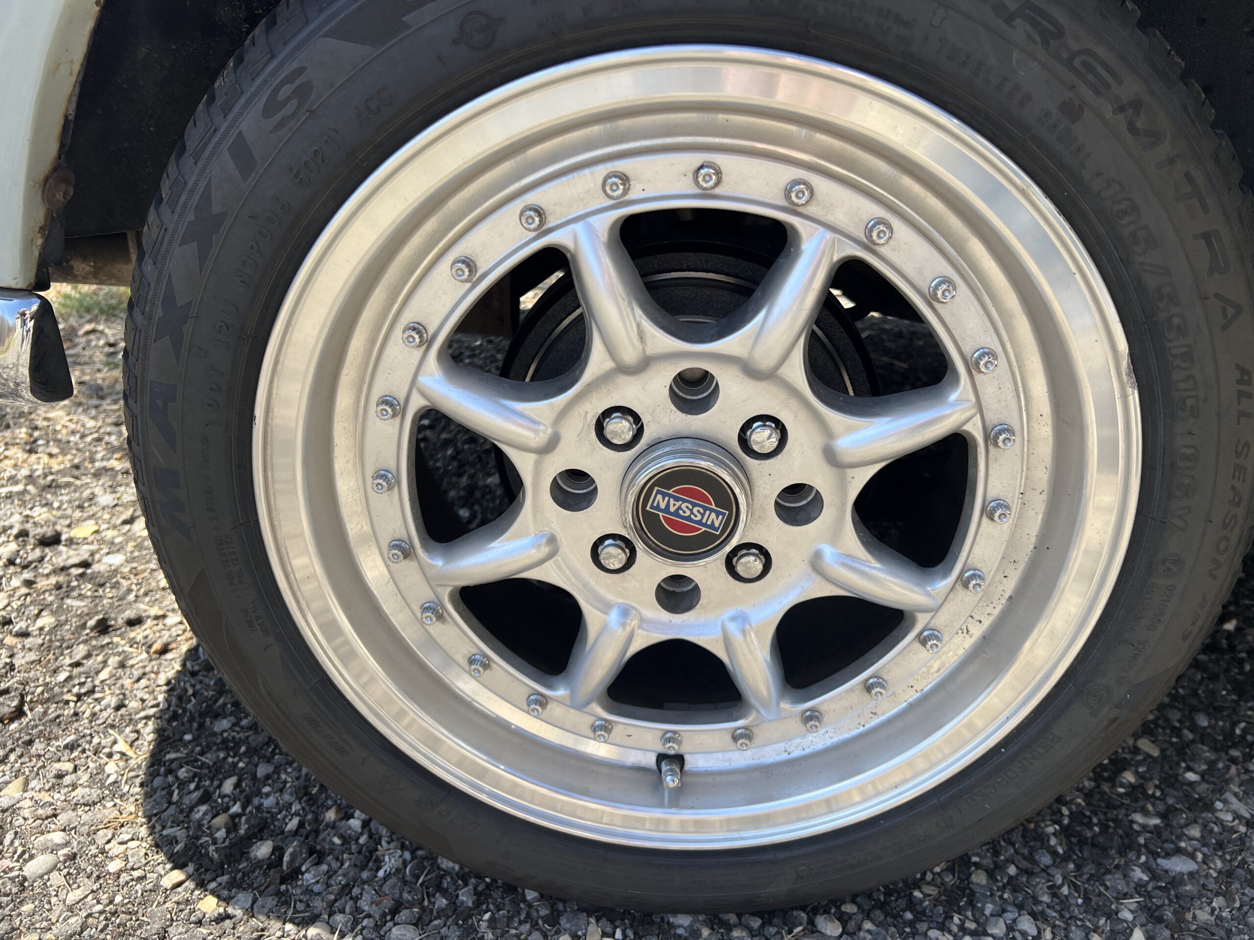 Photo 2025-04-25, 12 33 09 PM