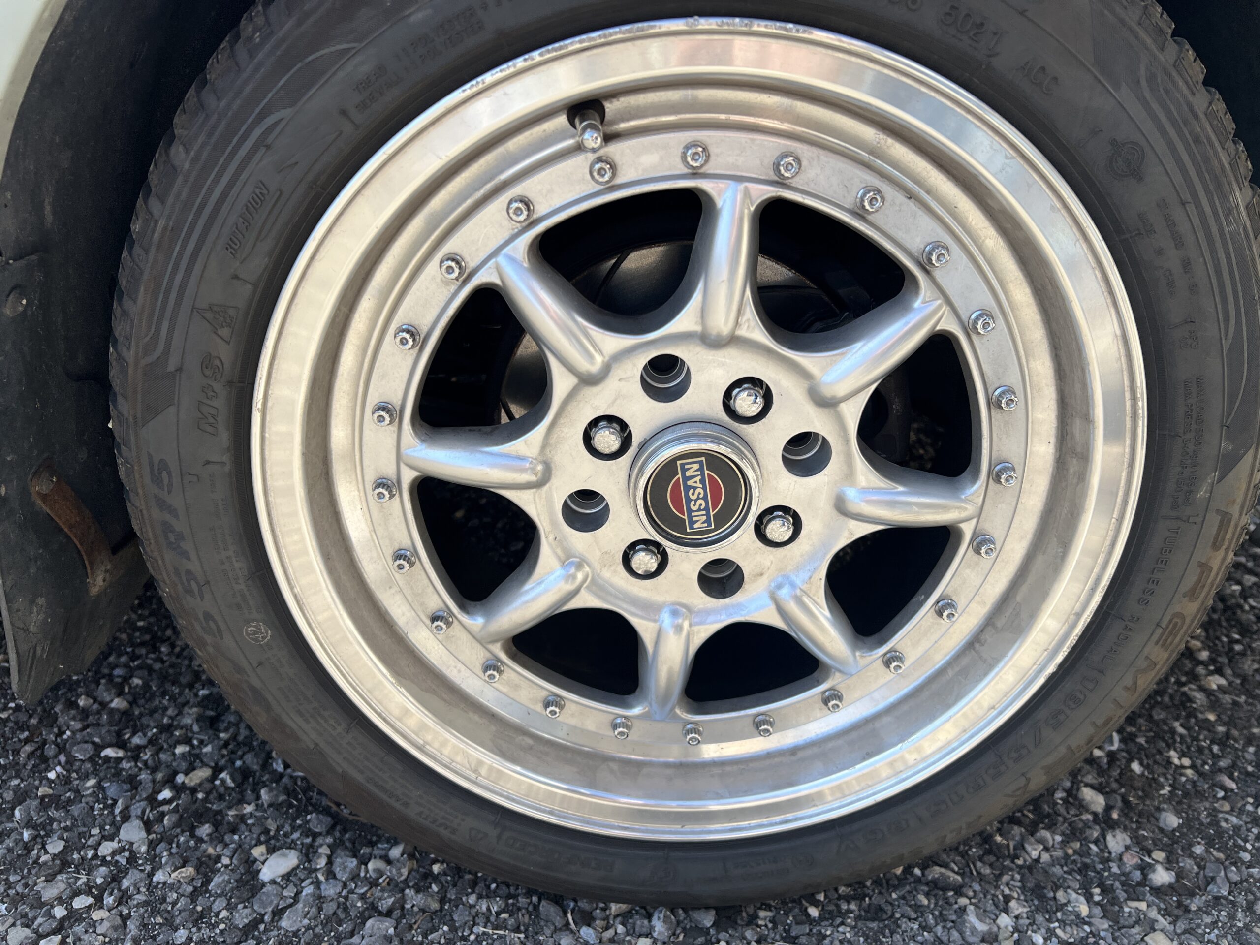 Photo 2025-04-25, 12 33 15 PM