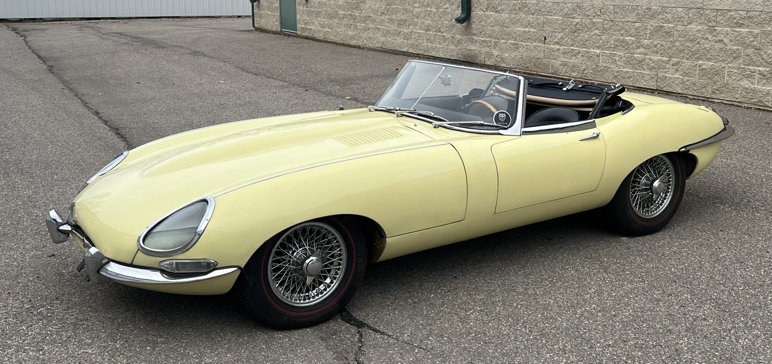 Photo 2025-04-28, 5 09 43 PM