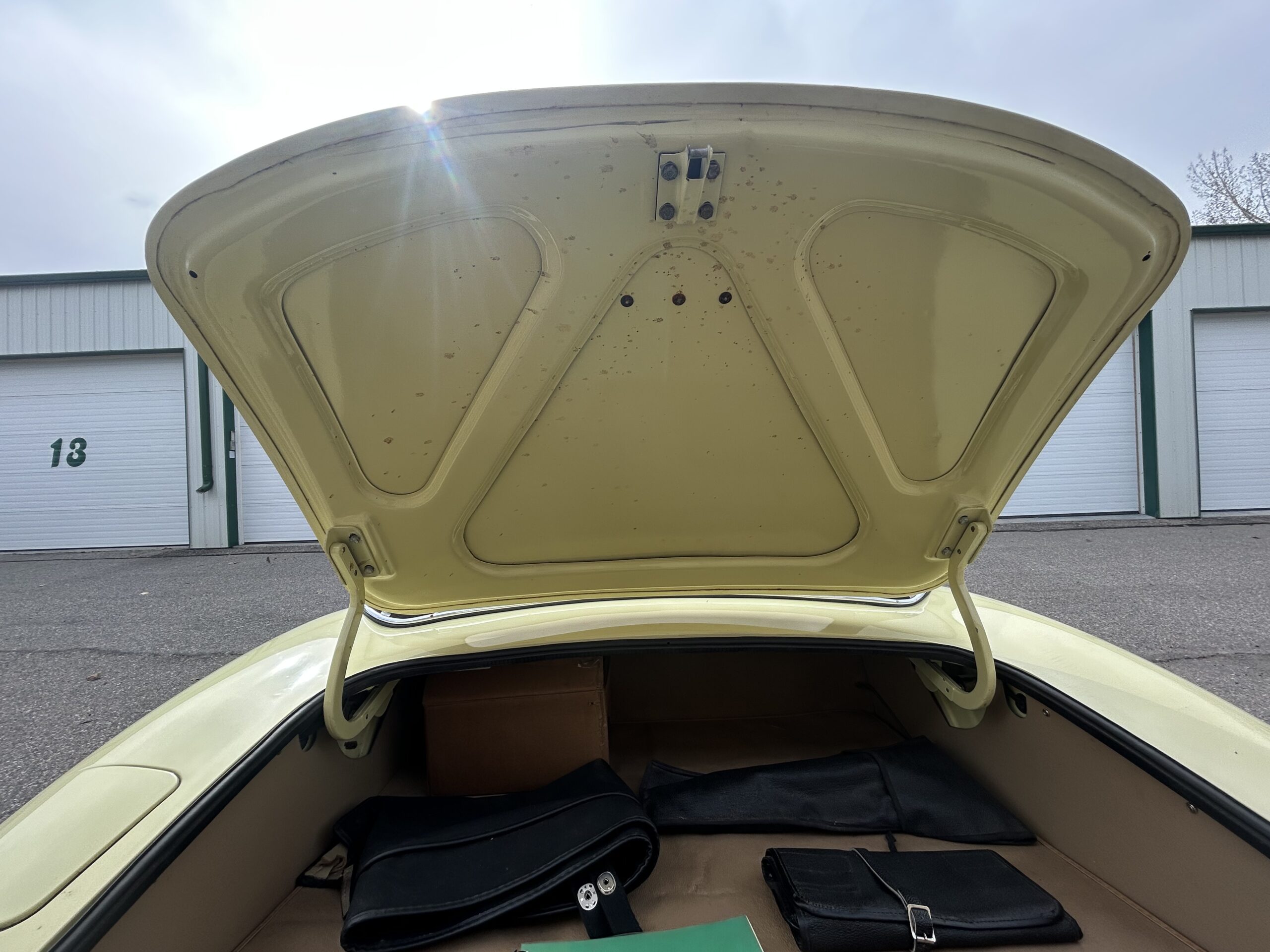 Photo 4-28-25, 4 58 36 PM