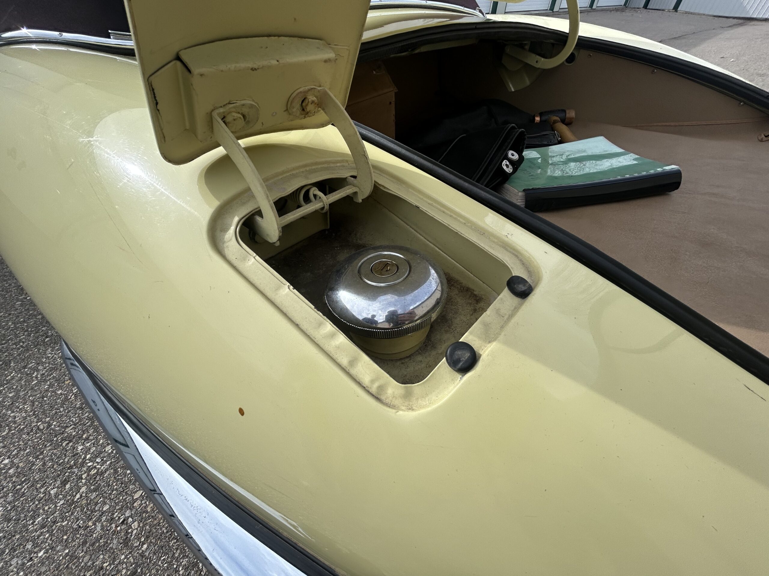 Photo 4-28-25, 4 59 51 PM