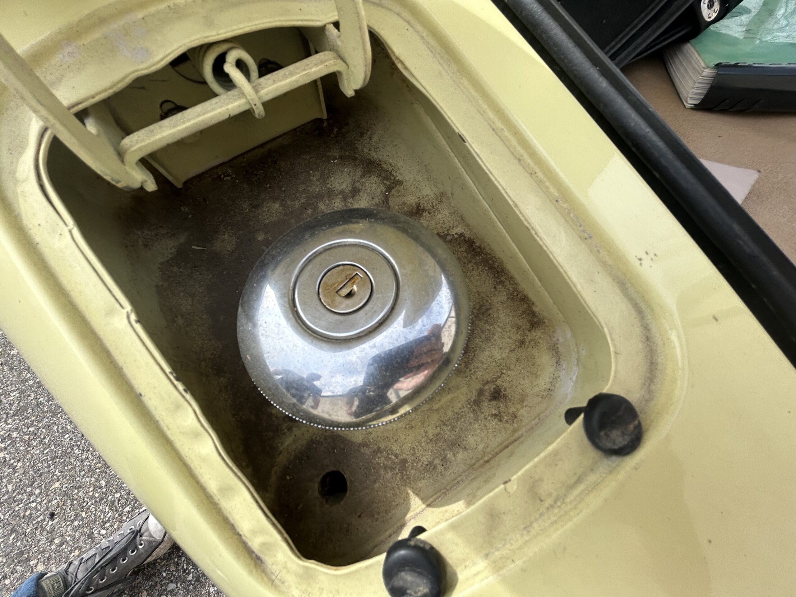 Photo 4-28-25, 4 59 53 PM