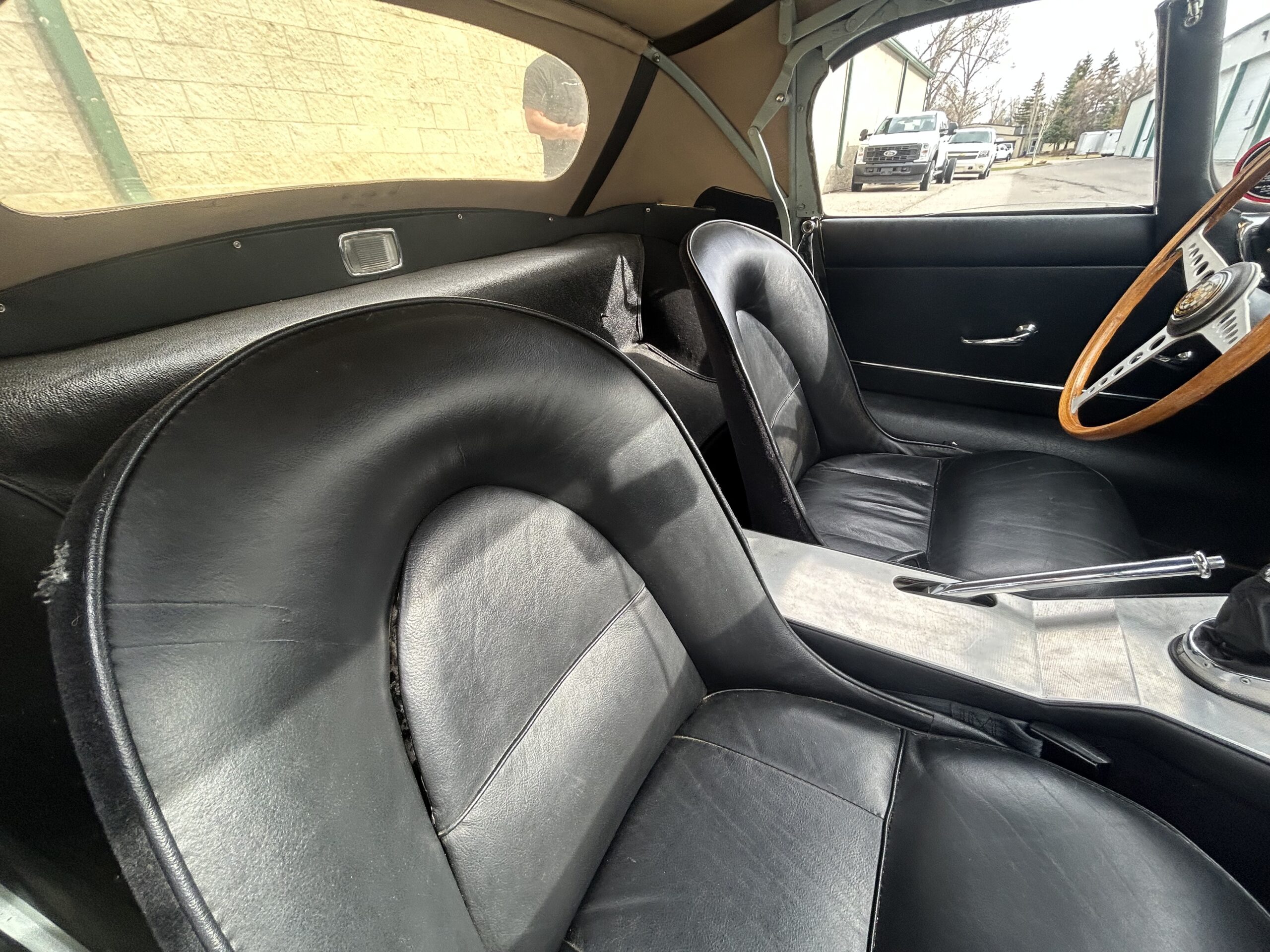 Photo 4-28-25, 5 00 42 PM