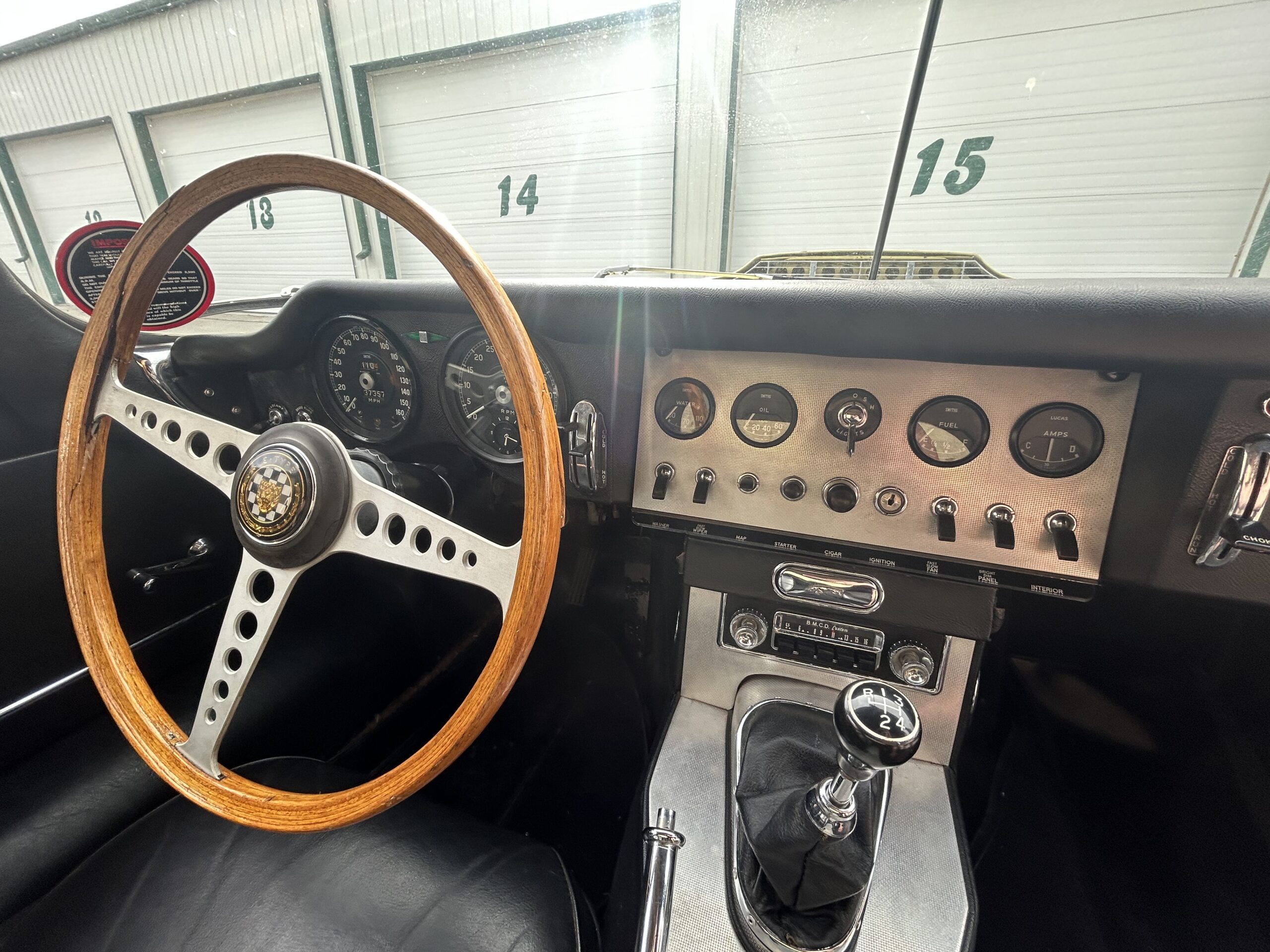 Photo 4-28-25, 5 00 46 PM