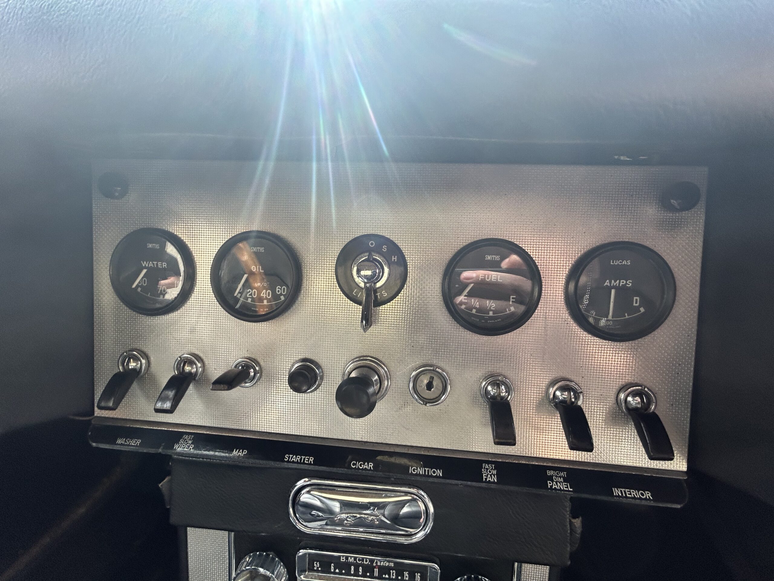 Photo 4-28-25, 5 00 48 PM