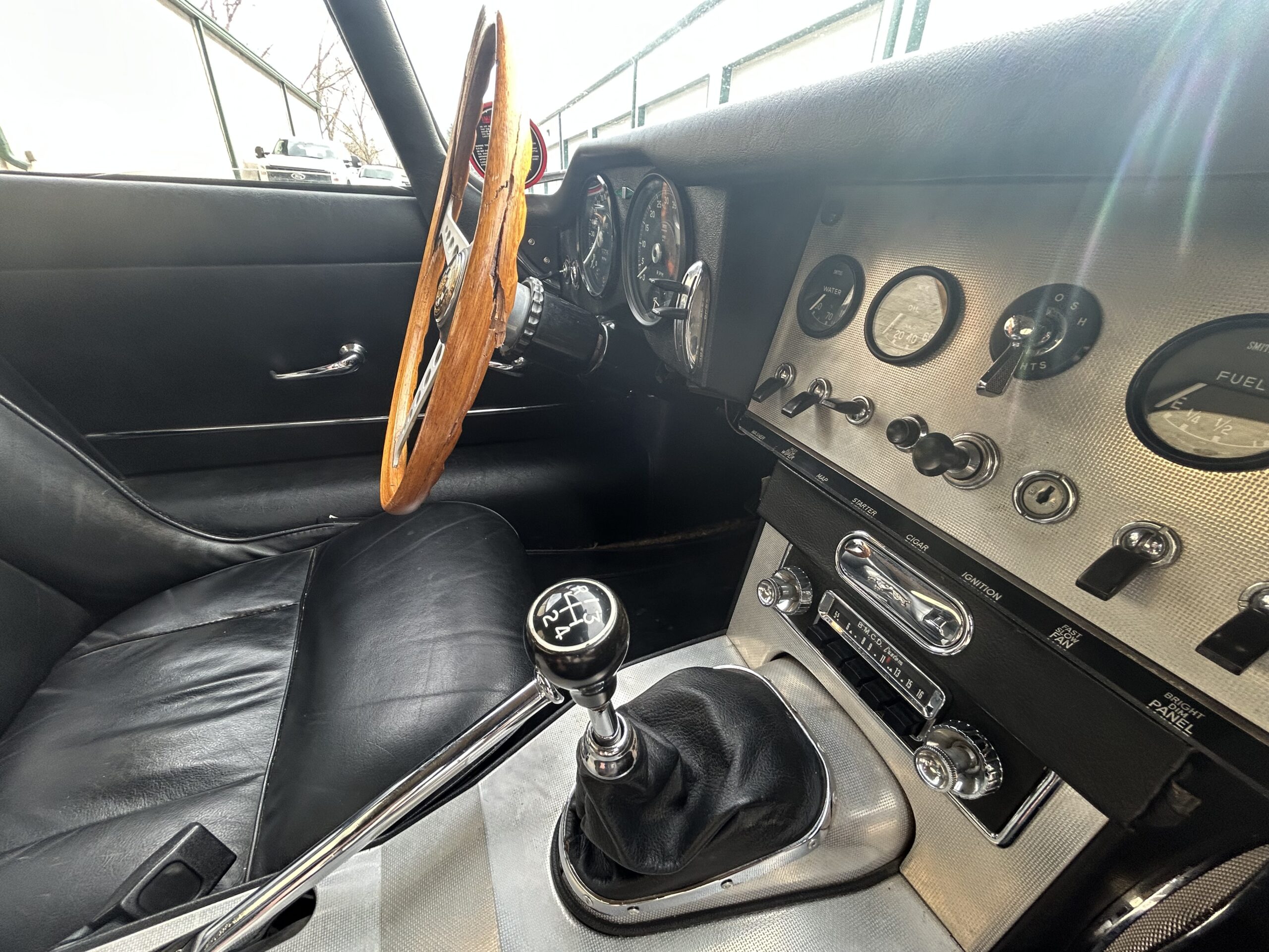 Photo 4-28-25, 5 00 52 PM