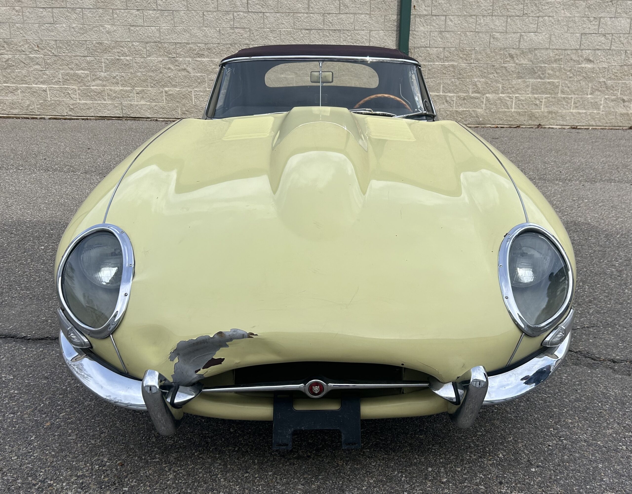 Photo 4-28-25, 5 01 18 PM