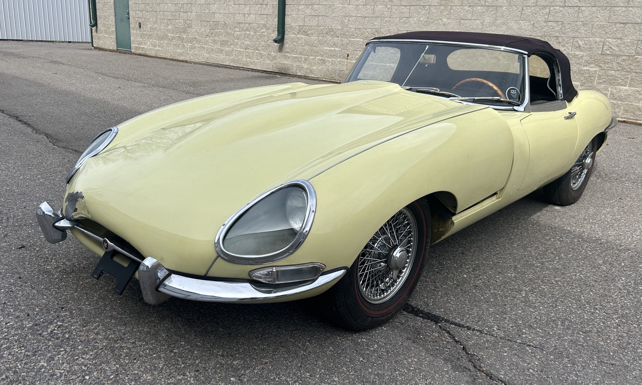 Photo 4-28-25, 5 01 23 PM