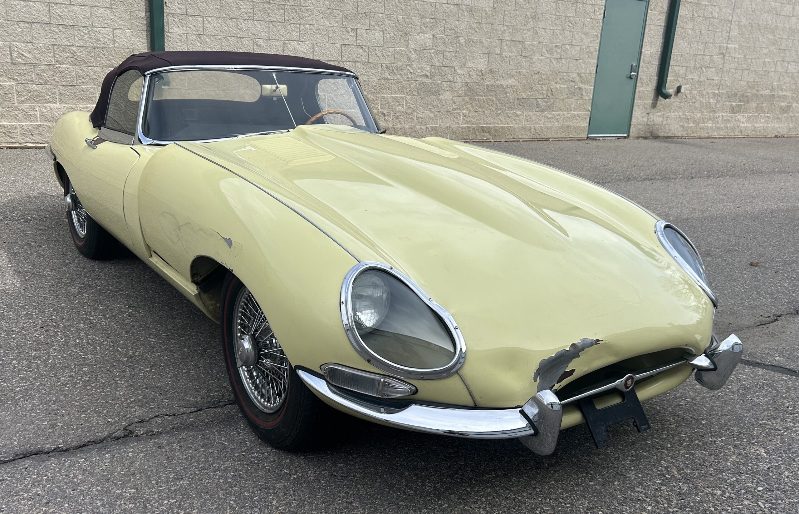 Photo 4-28-25, 5 01 30 PM