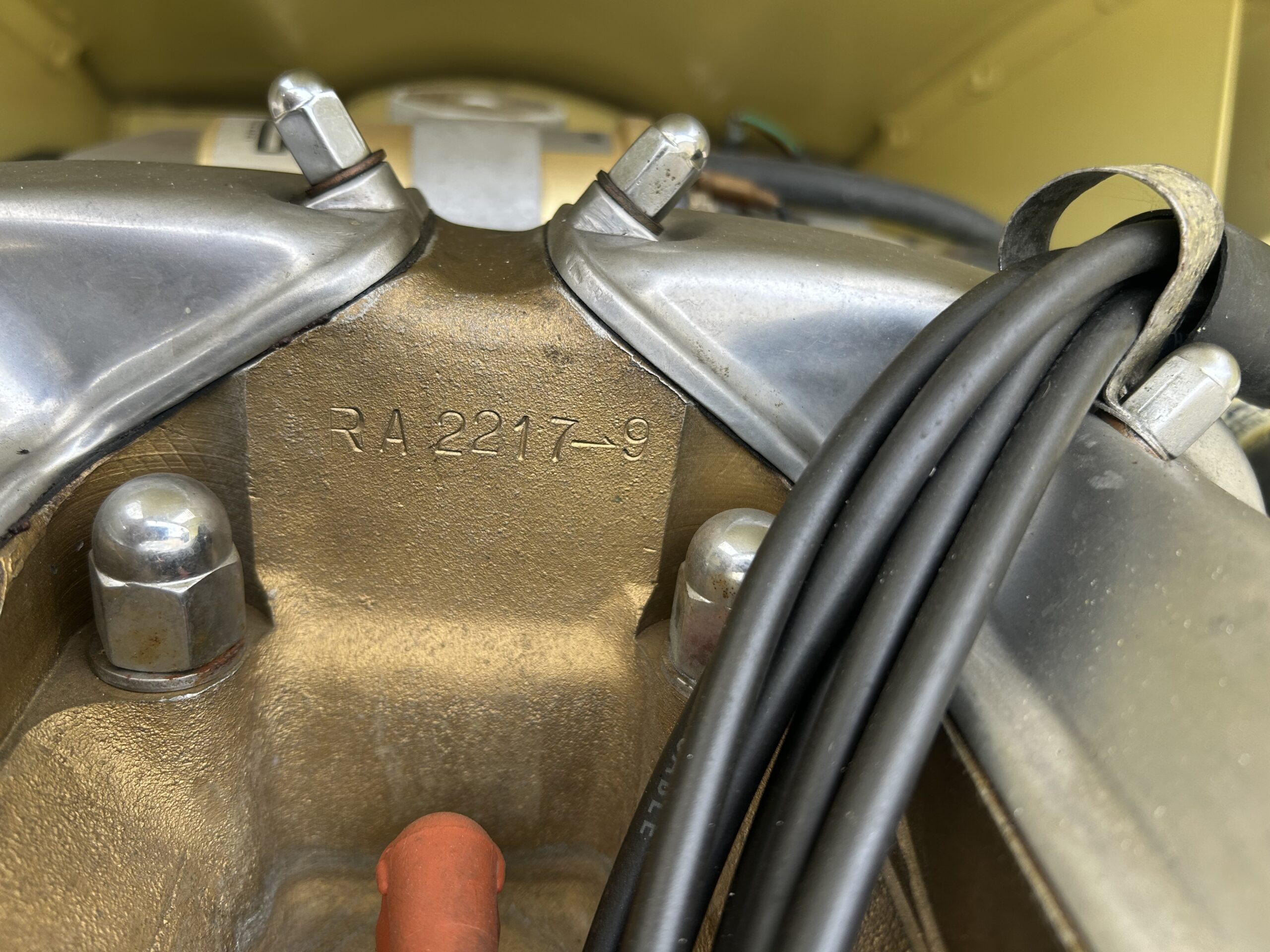 Photo 4-28-25, 5 04 01 PM