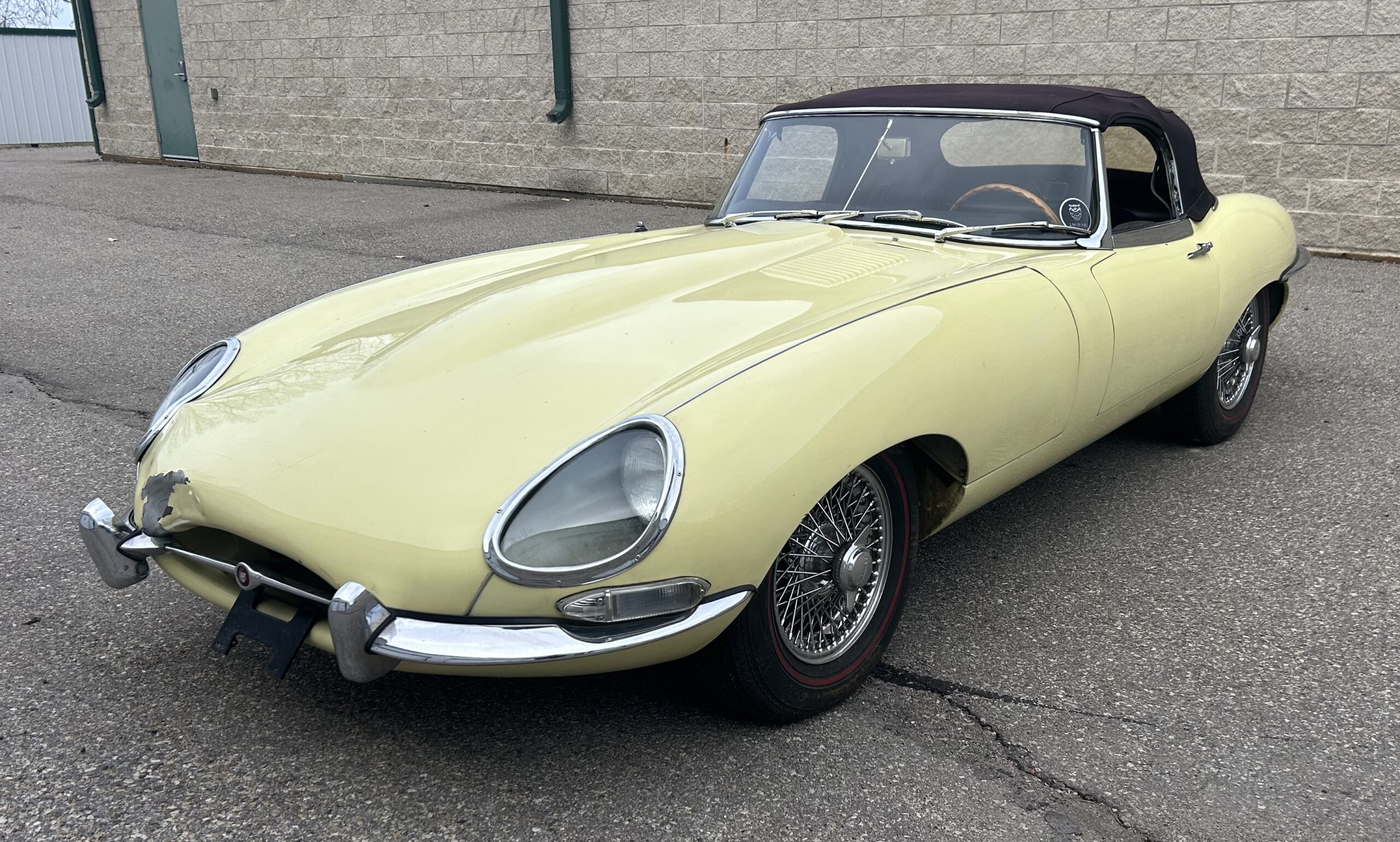 Photo 4-28-25, 5 07 22 PM