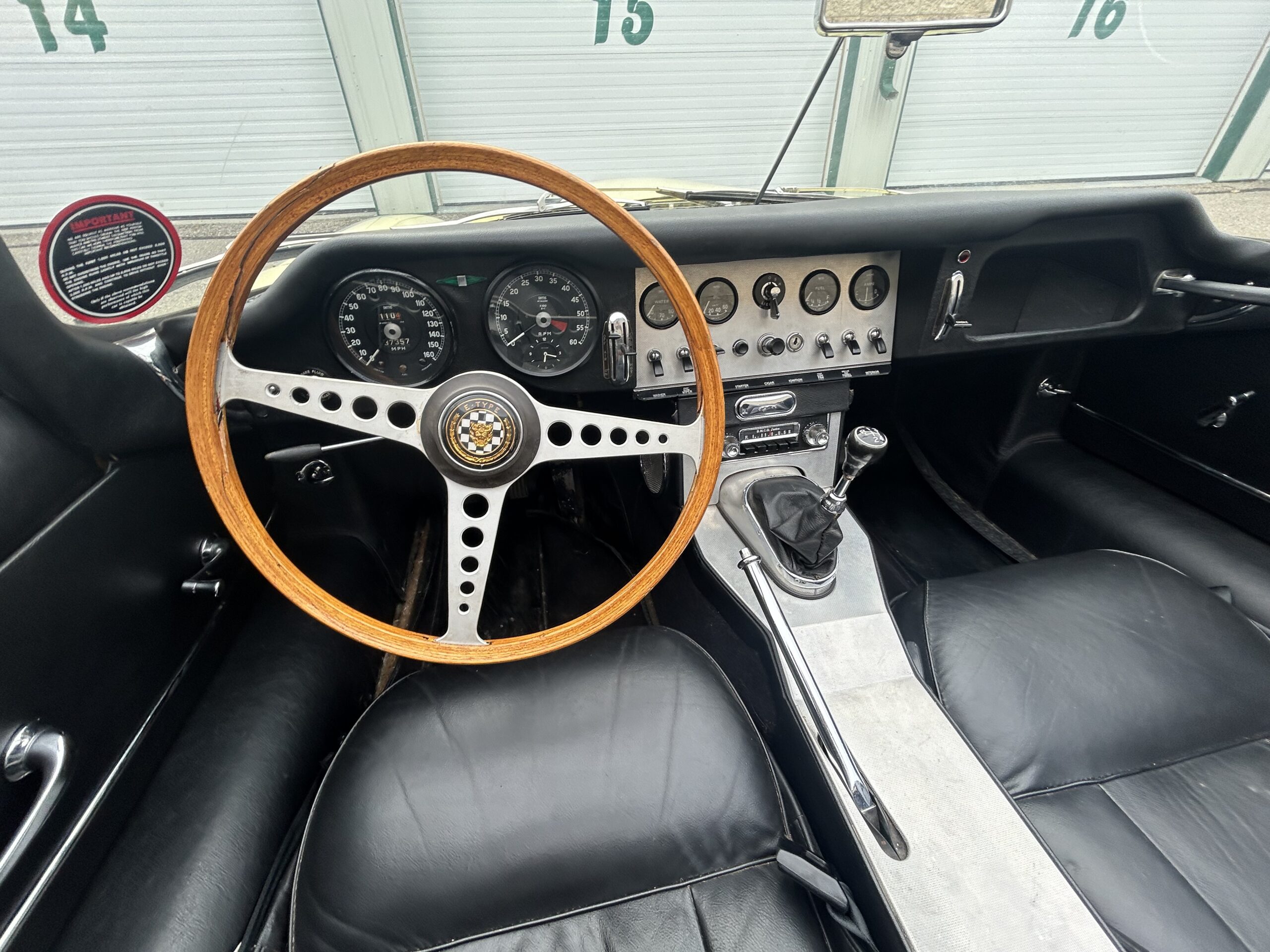 Photo 4-28-25, 5 08 55 PM