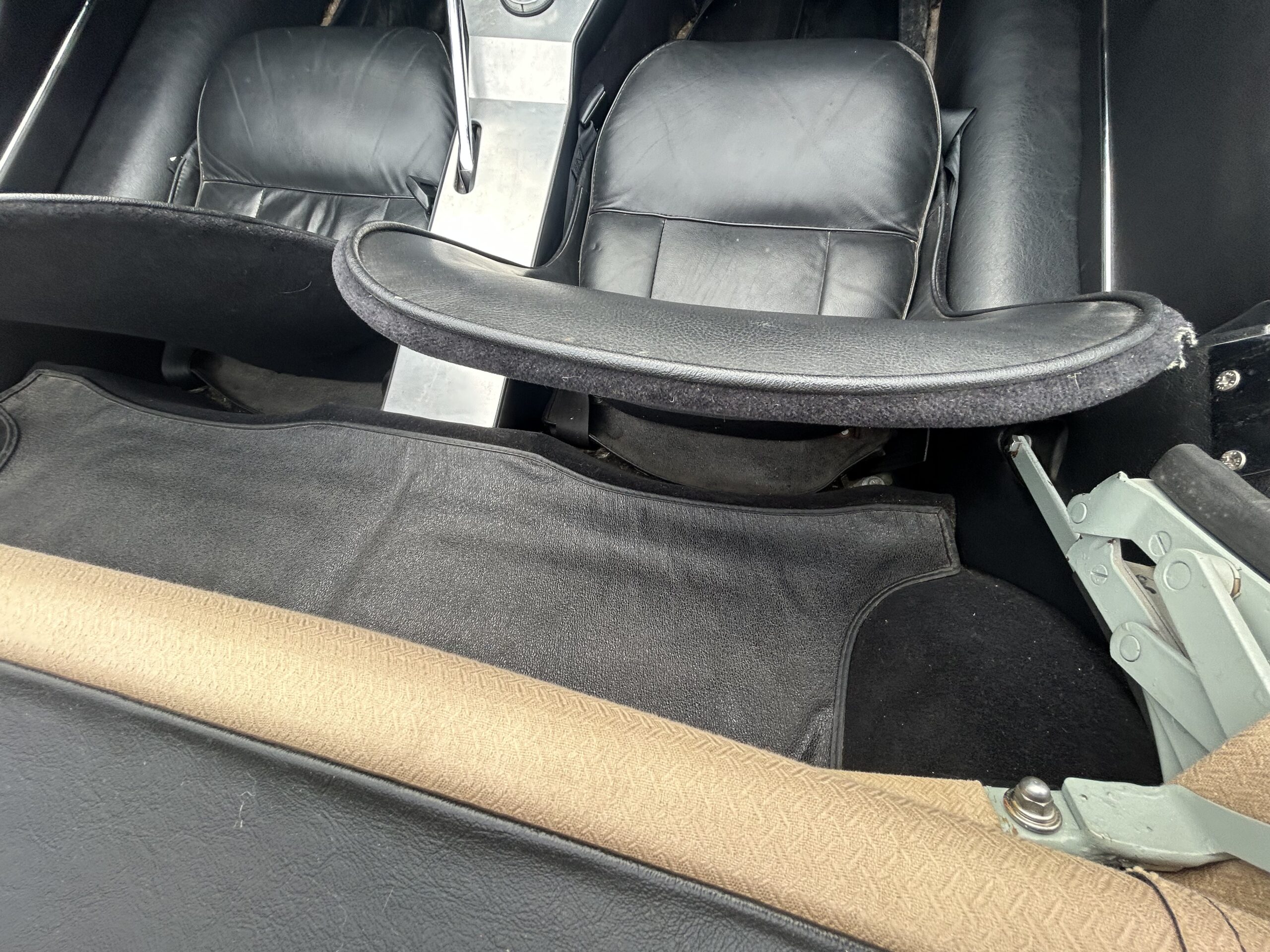 Photo 4-28-25, 5 09 11 PM