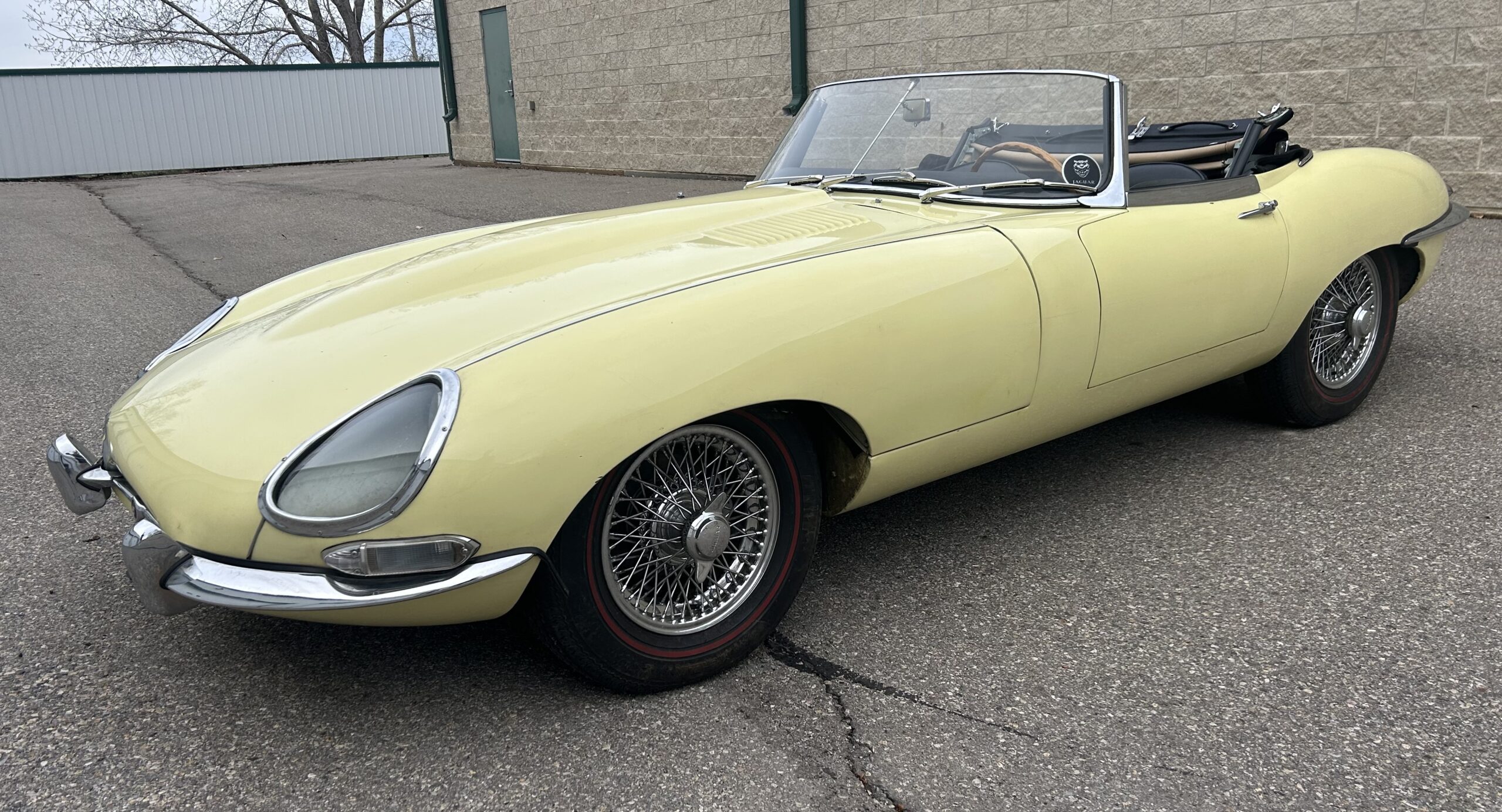 Photo 4-28-25, 5 09 28 PM