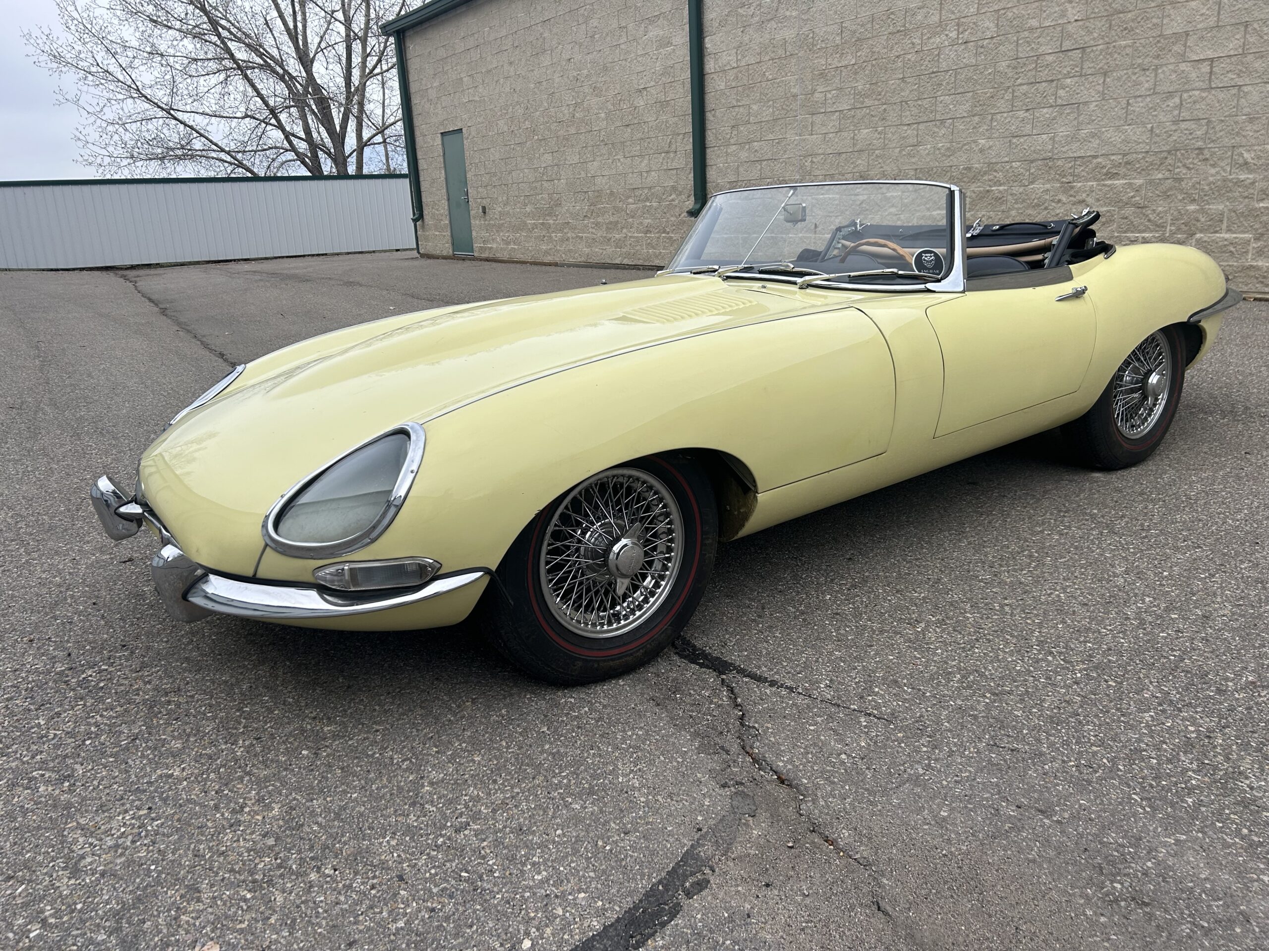 Photo 4-28-25, 5 09 28 PM