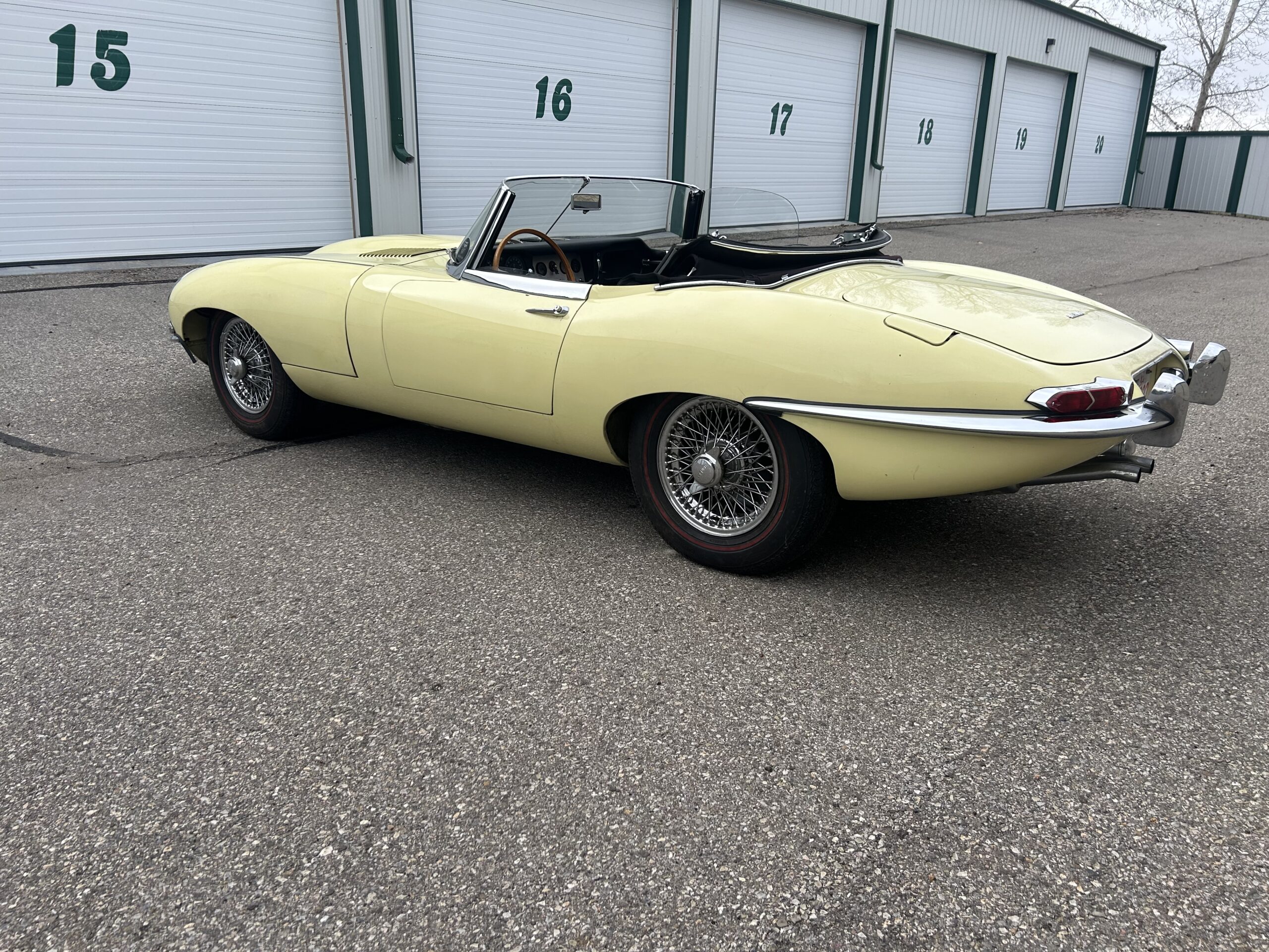 Photo 4-28-25, 5 09 40 PM