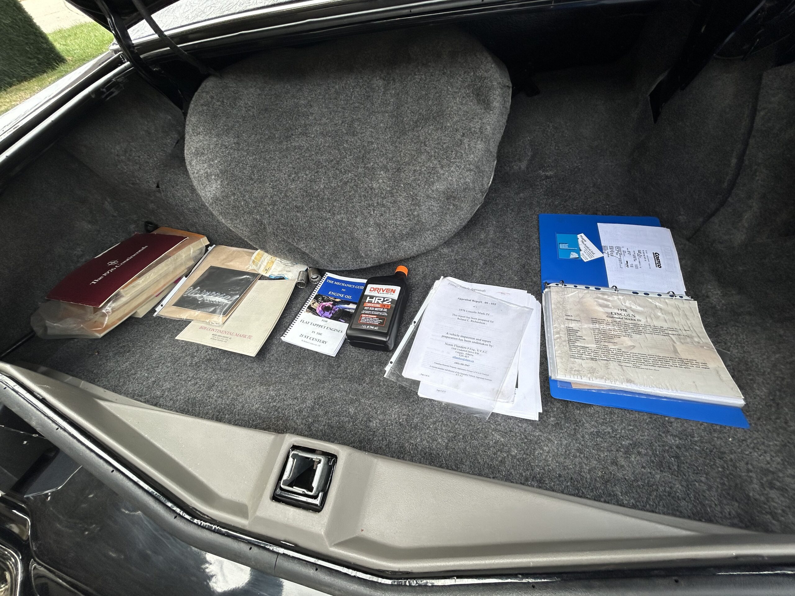 Photo 4-30-25, 11 06 41 AM