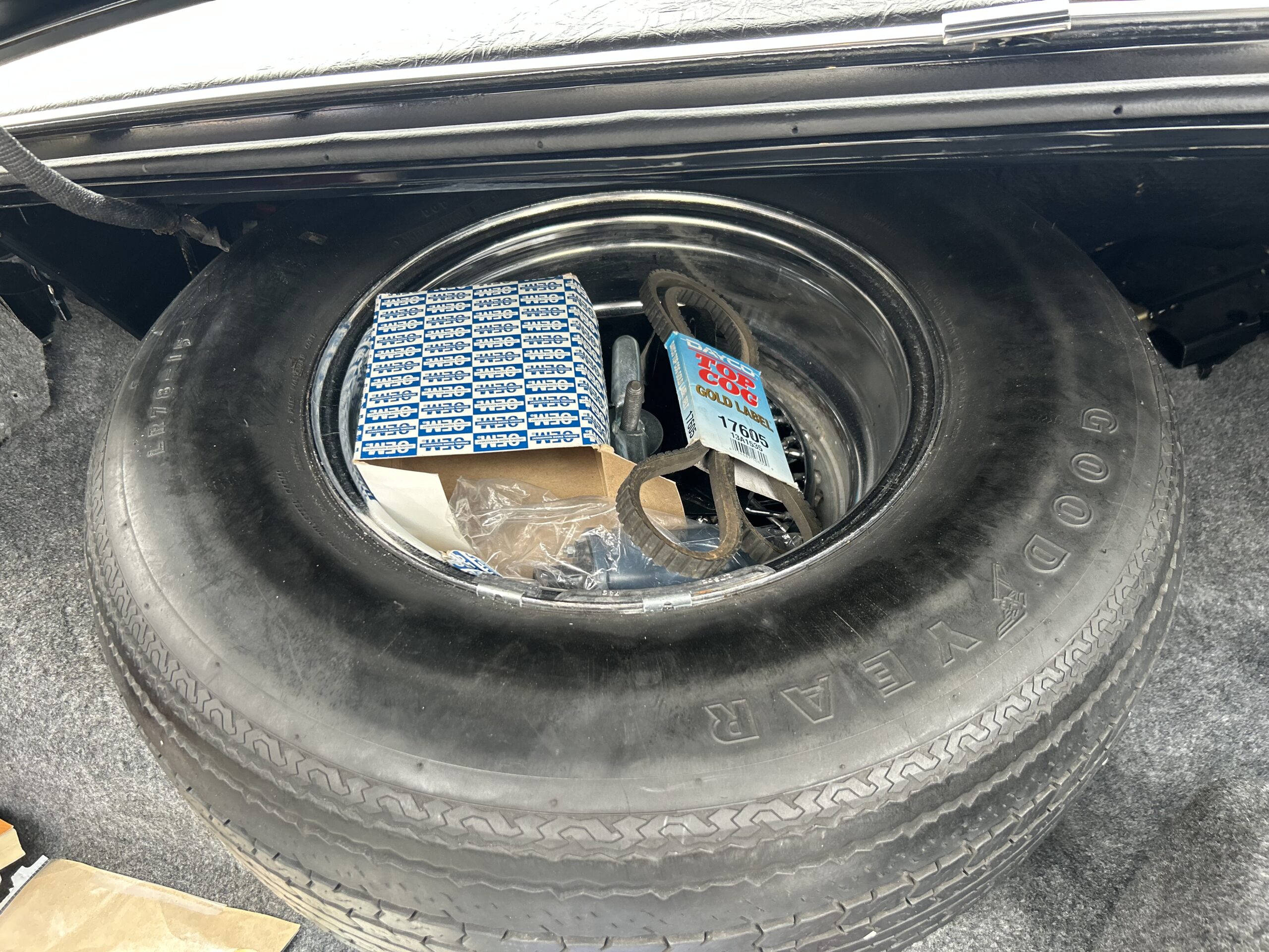 Photo 4-30-25, 11 07 42 AM