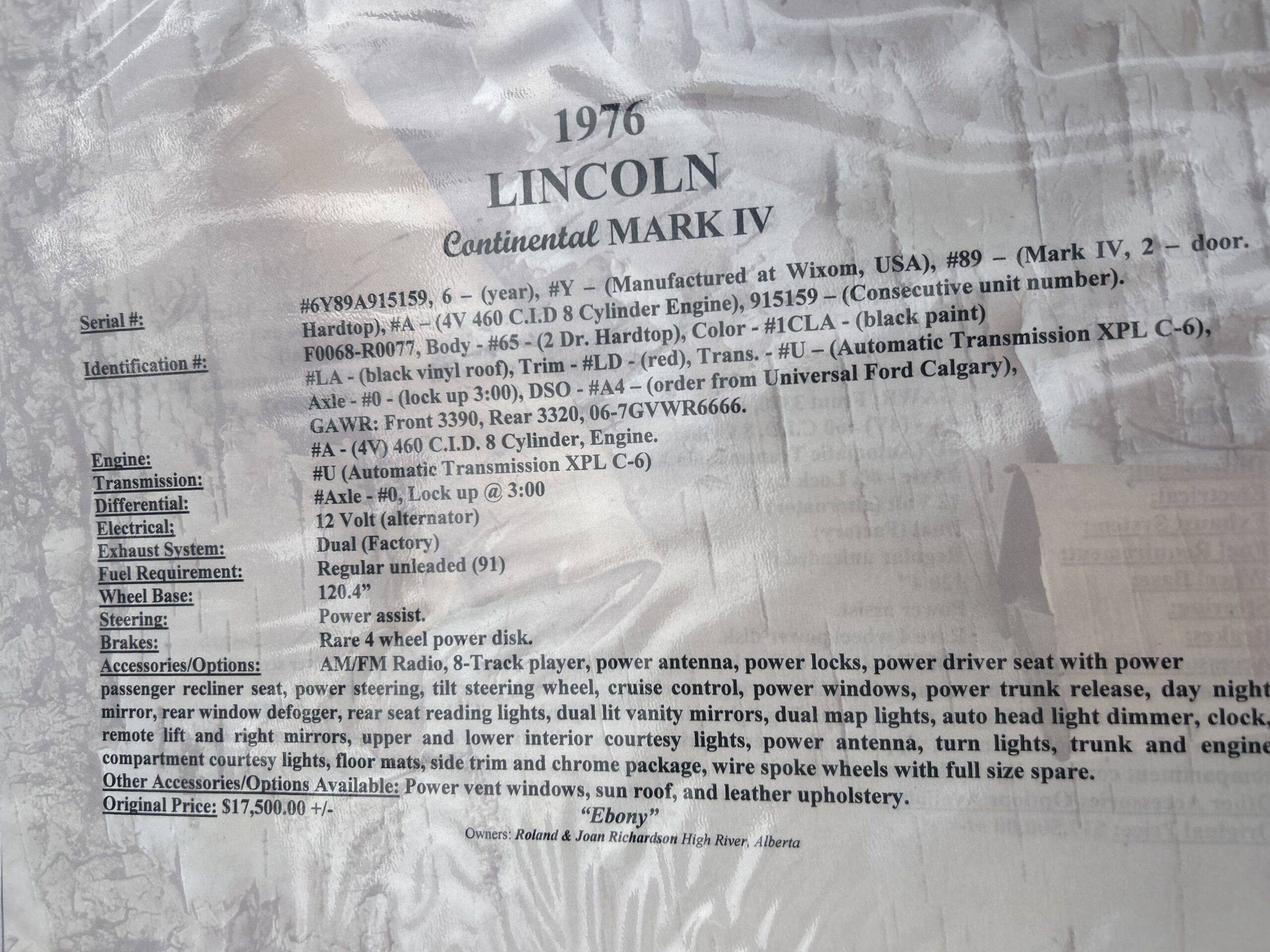 Photo 4-30-25, 11 07 56 AM