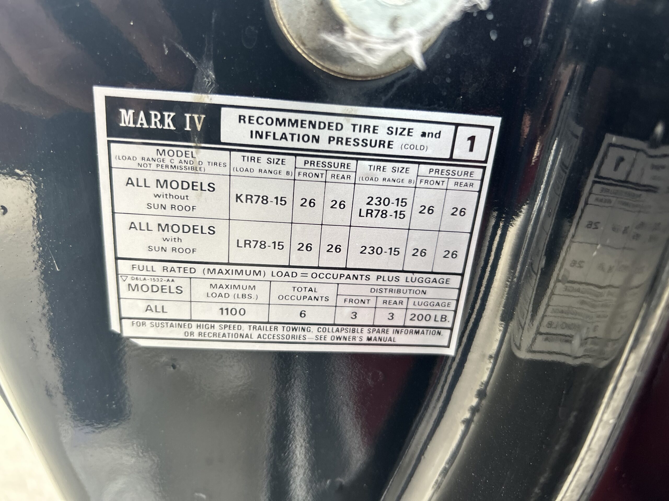 Photo 4-30-25, 11 11 42 AM