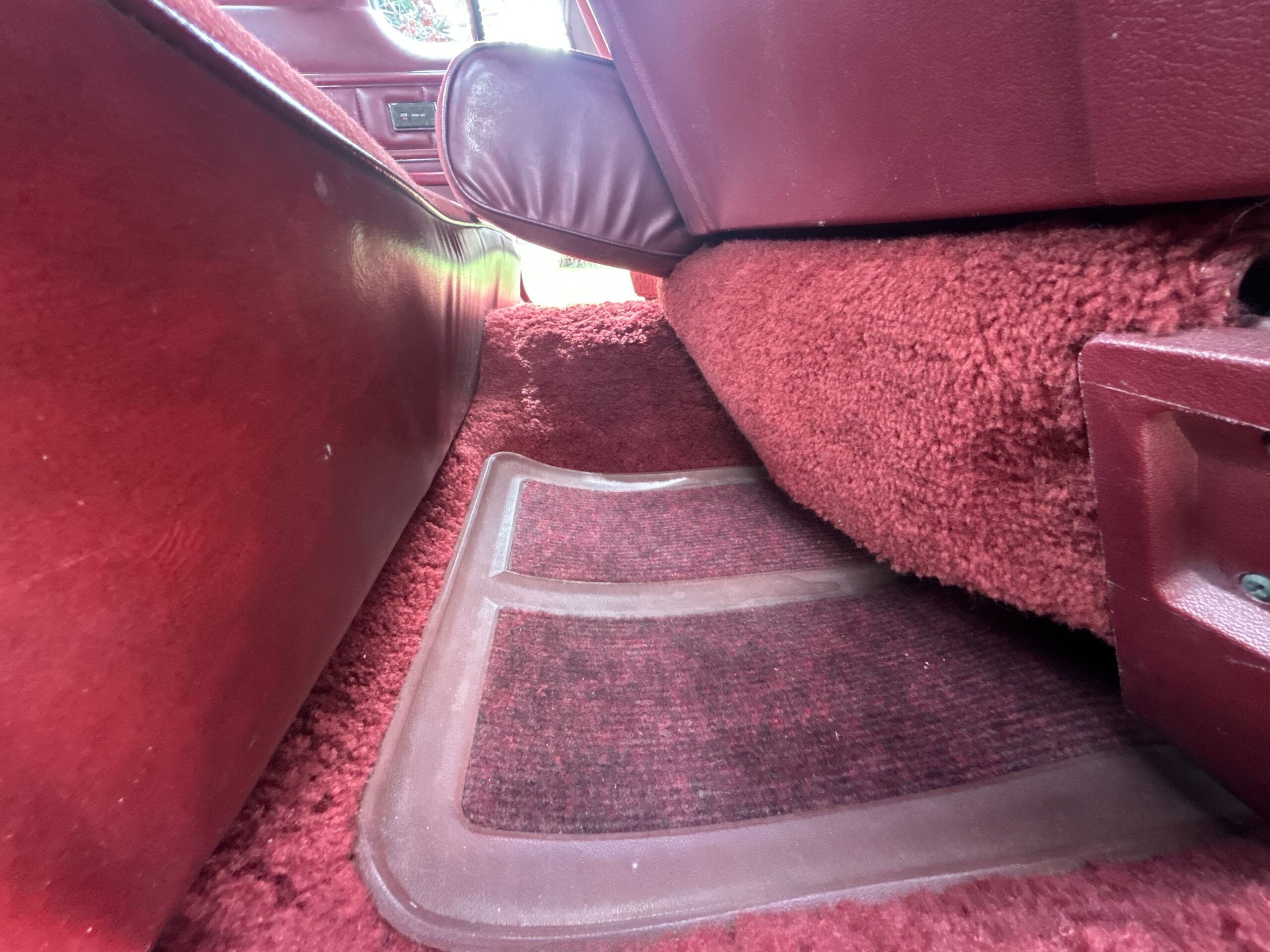 Photo 4-30-25, 11 11 55 AM