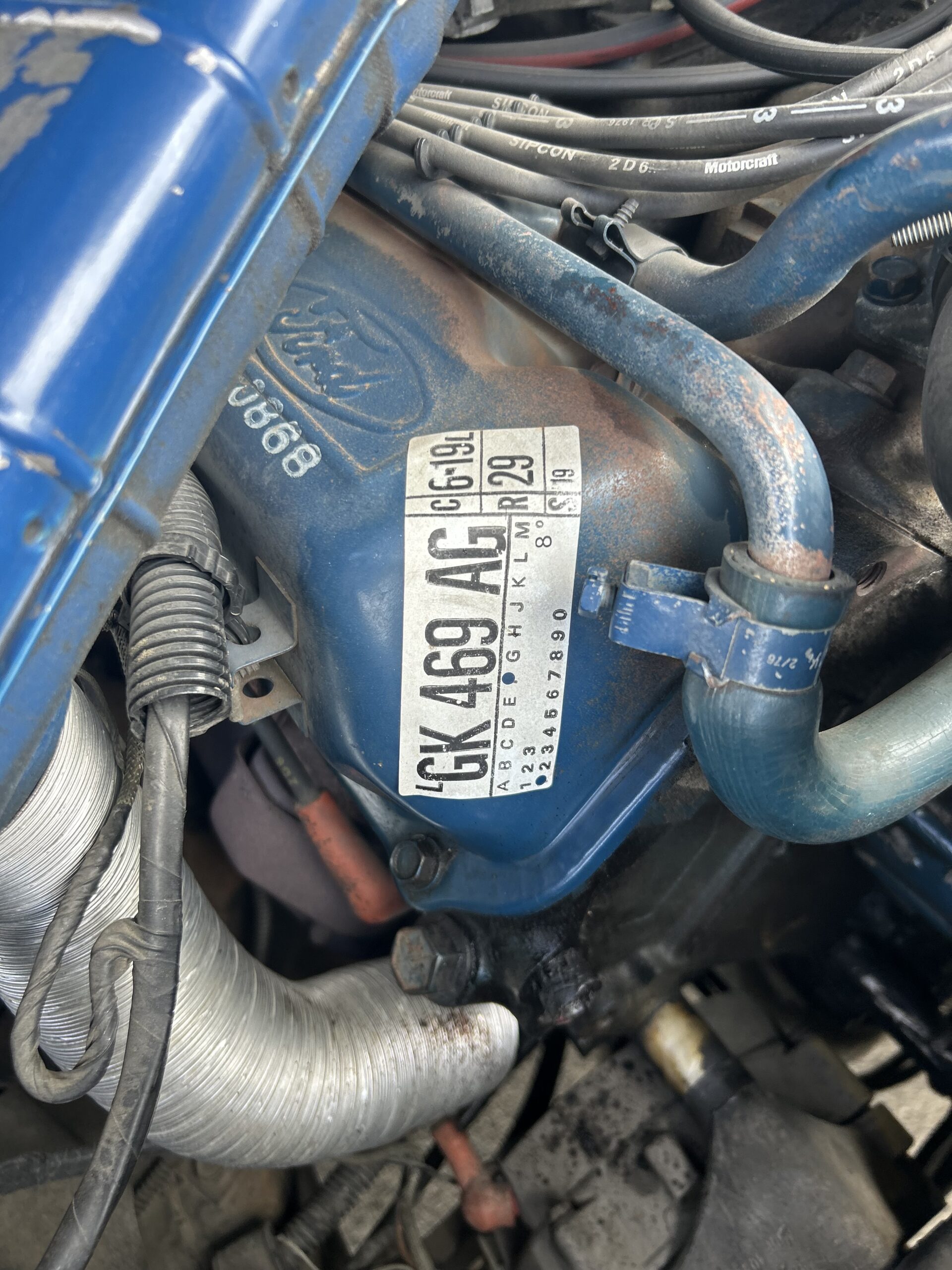 Photo 4-30-25, 11 12 59 AM