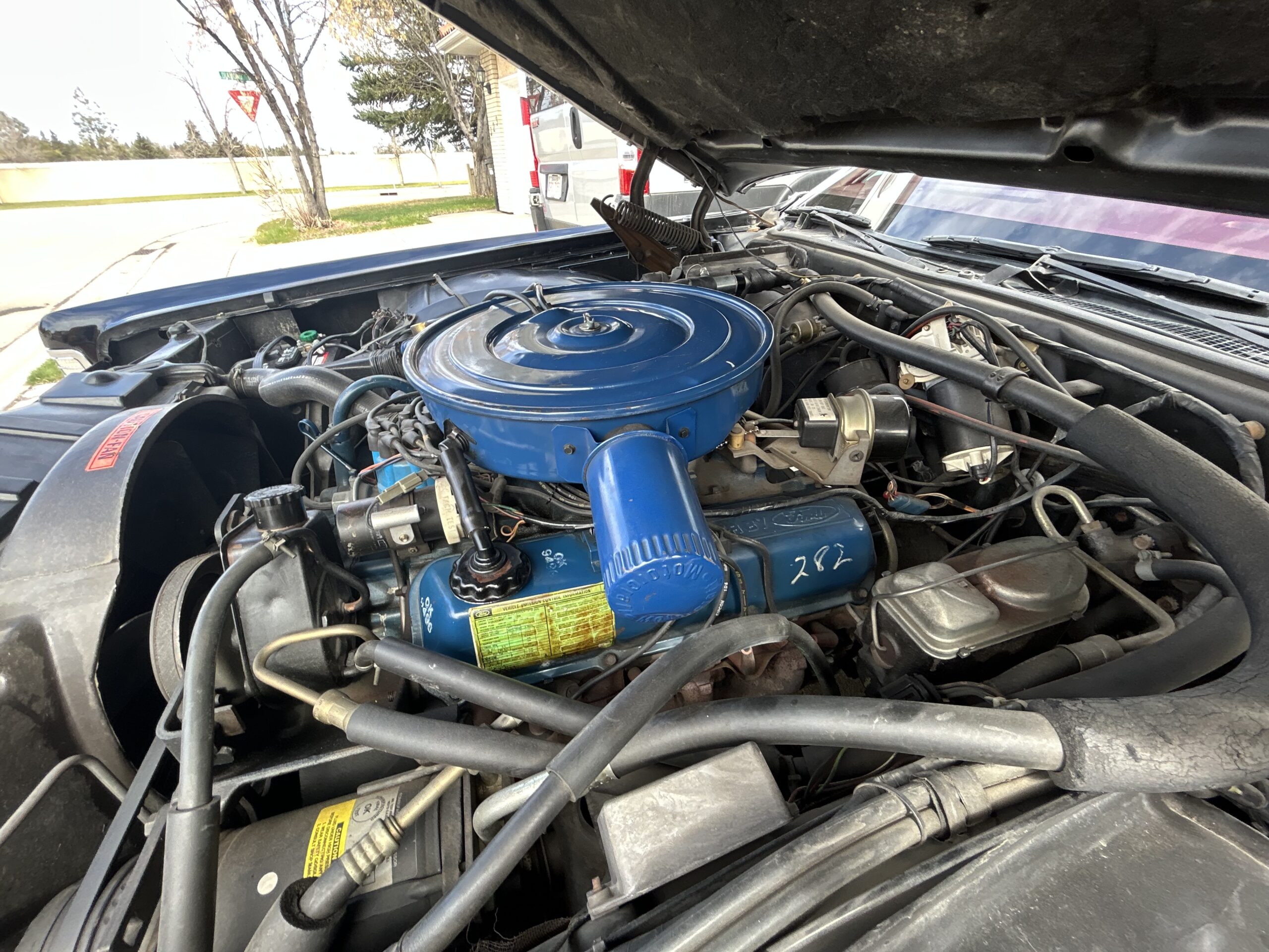 Photo 4-30-25, 11 13 21 AM