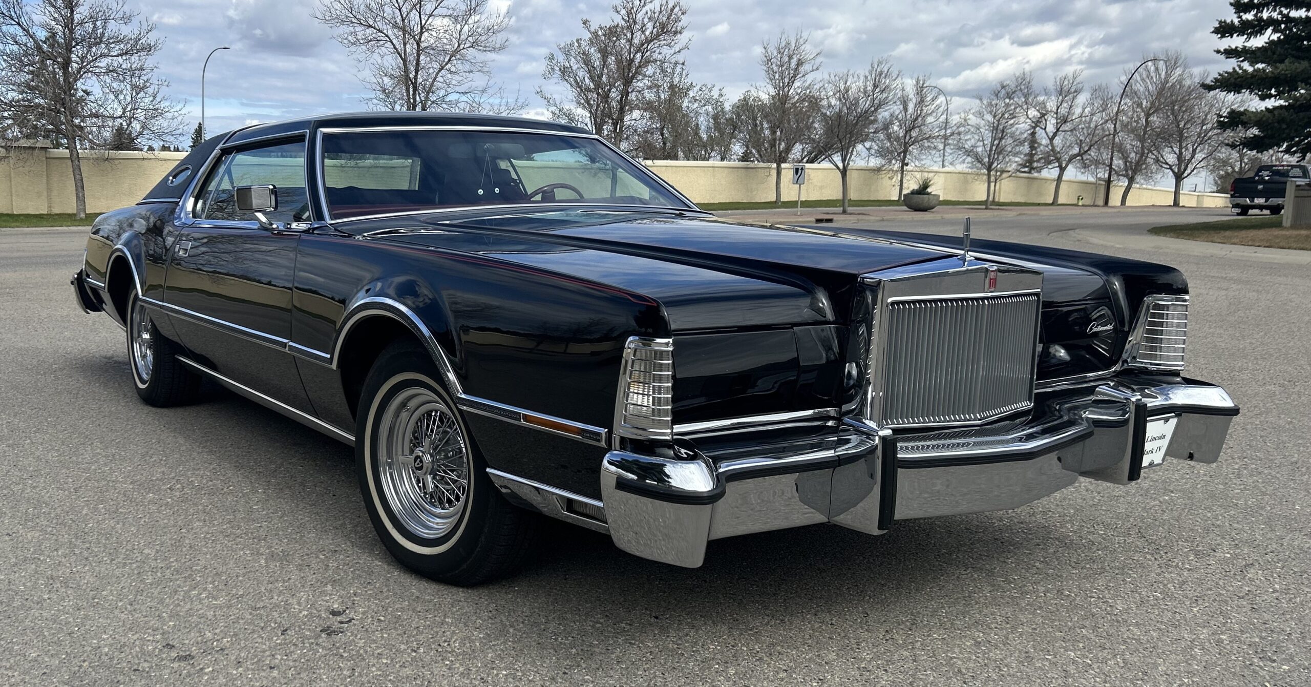 Photo 4-30-25, 11 15 20 AM