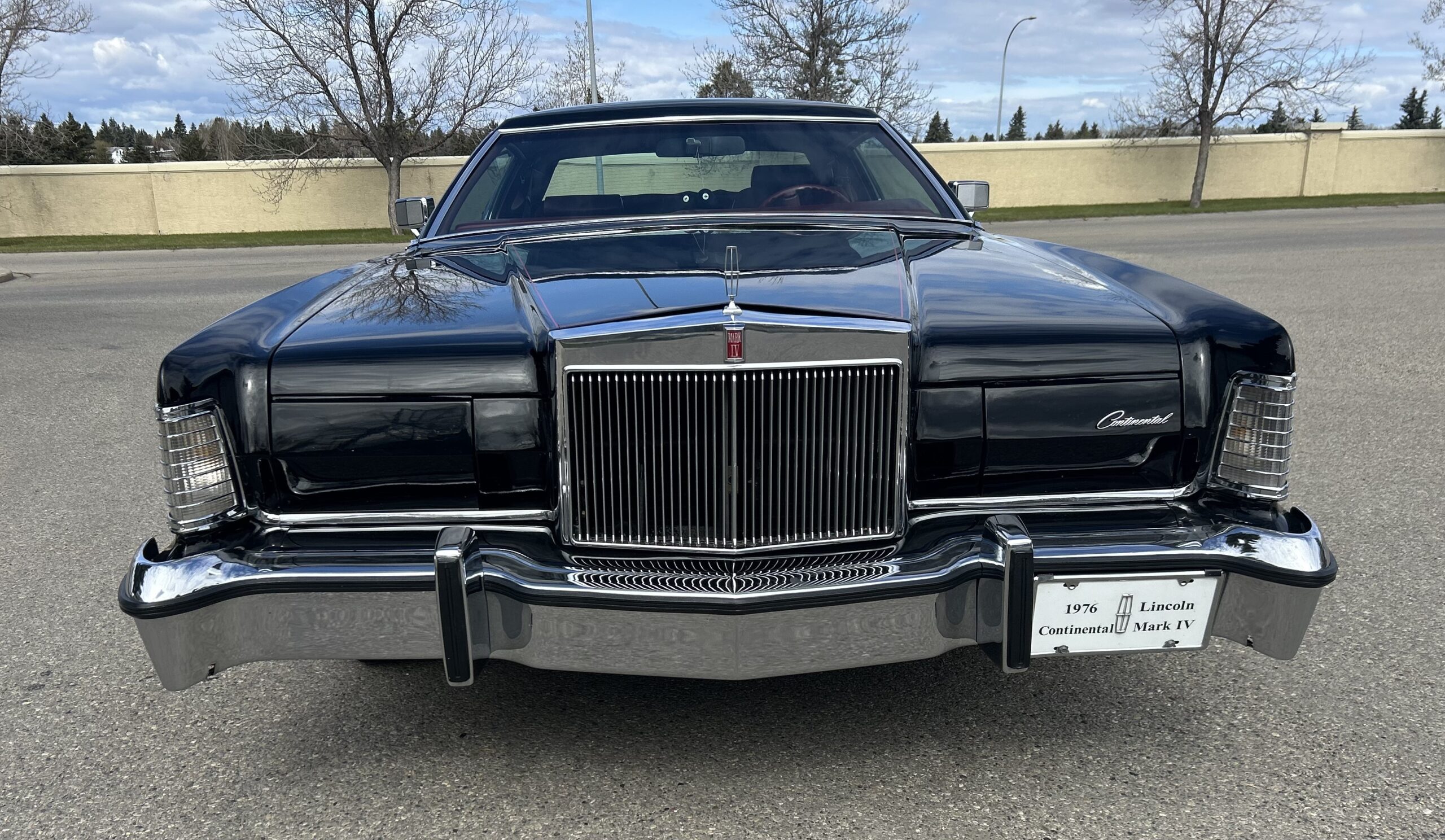 Photo 4-30-25, 11 15 26 AM