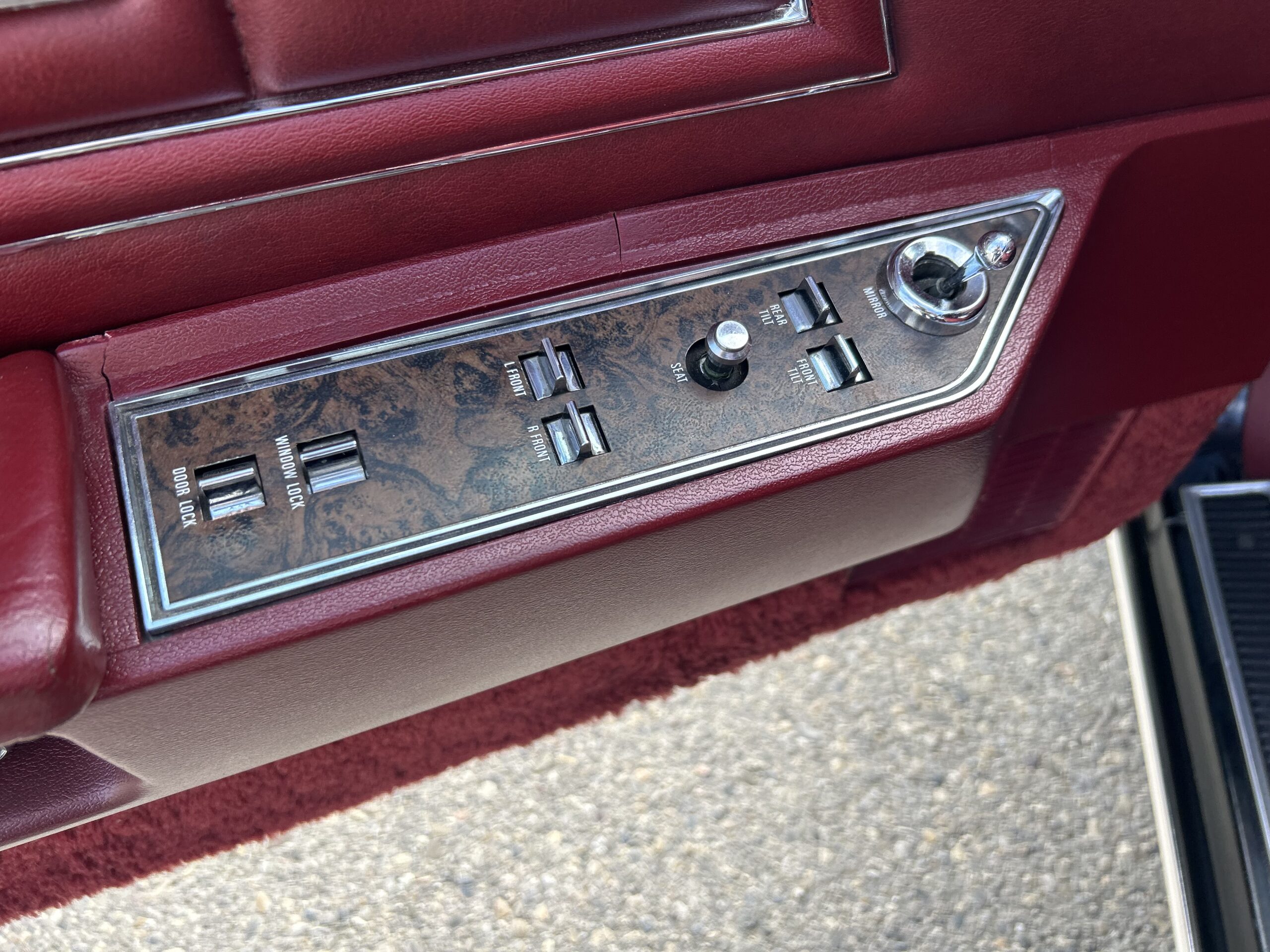 Photo 4-30-25, 11 15 51 AM